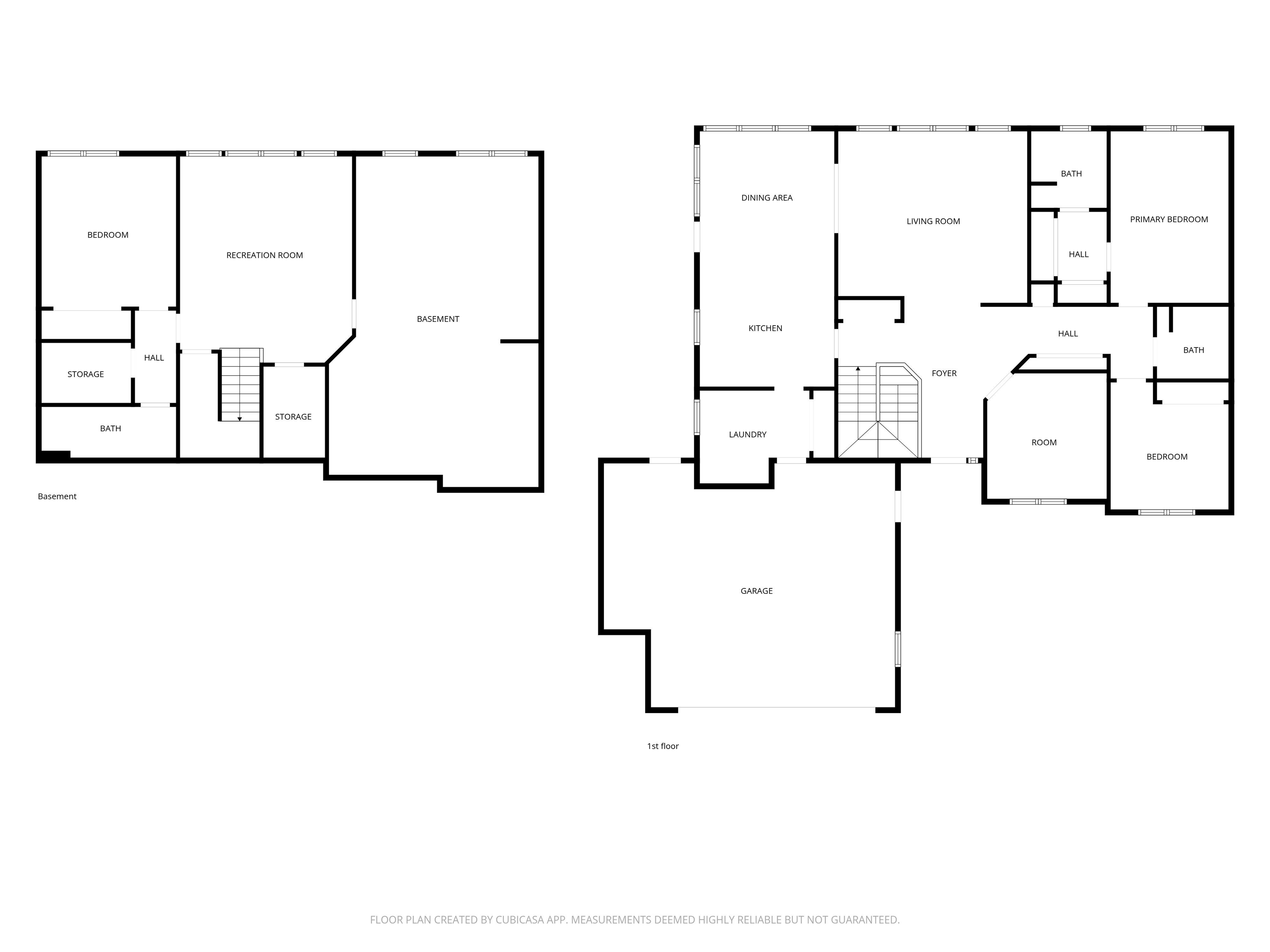 1038 EASTHILL DRIVE, Wausau, Wisconsin 54403, 3 Bedrooms Bedrooms, ,3 BathroomsBathrooms,Residential,For Sale,1038 EASTHILL DRIVE,22601986
