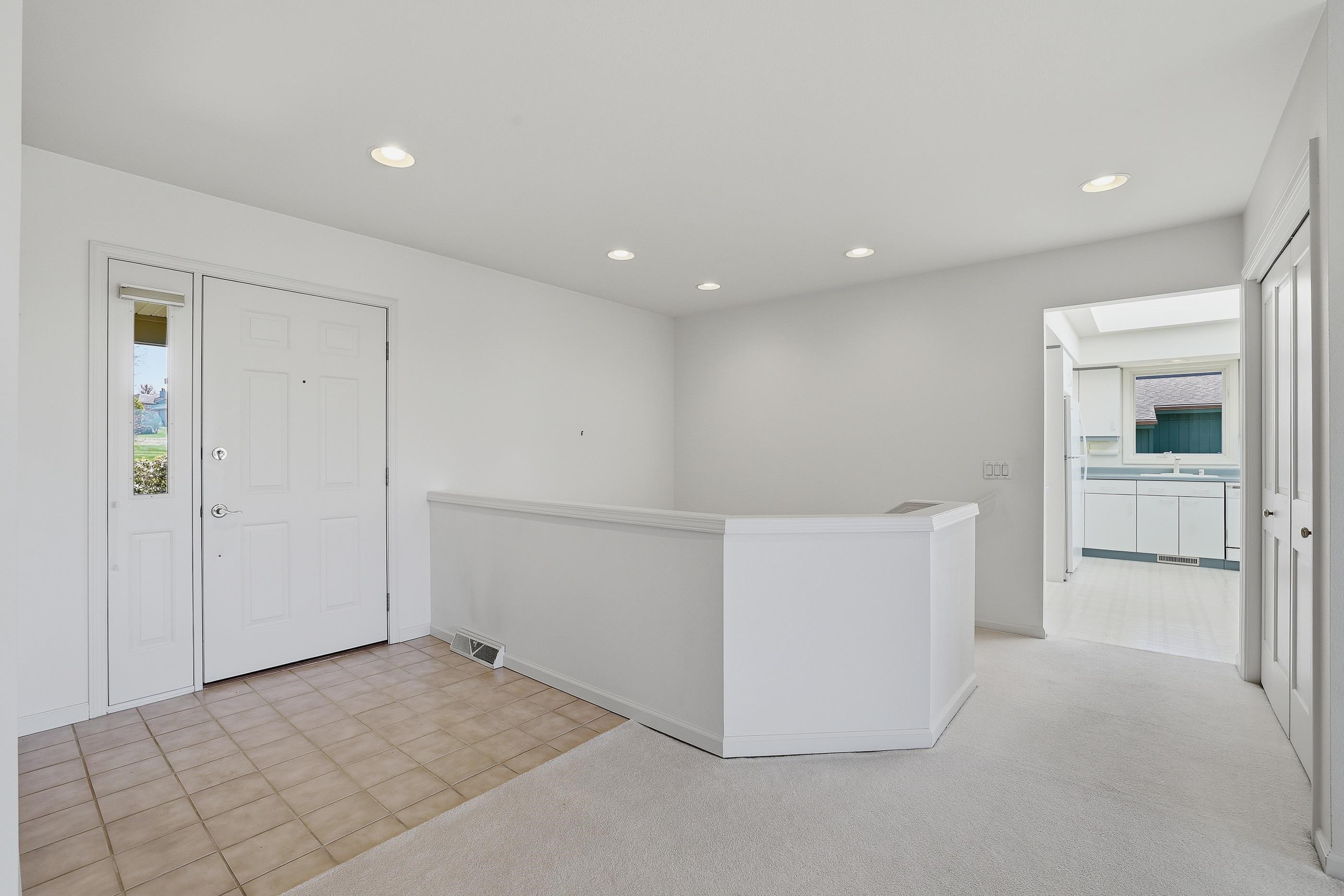 1038 EASTHILL DRIVE, Wausau, Wisconsin 54403, 3 Bedrooms Bedrooms, ,3 BathroomsBathrooms,Residential,For Sale,1038 EASTHILL DRIVE,22601986