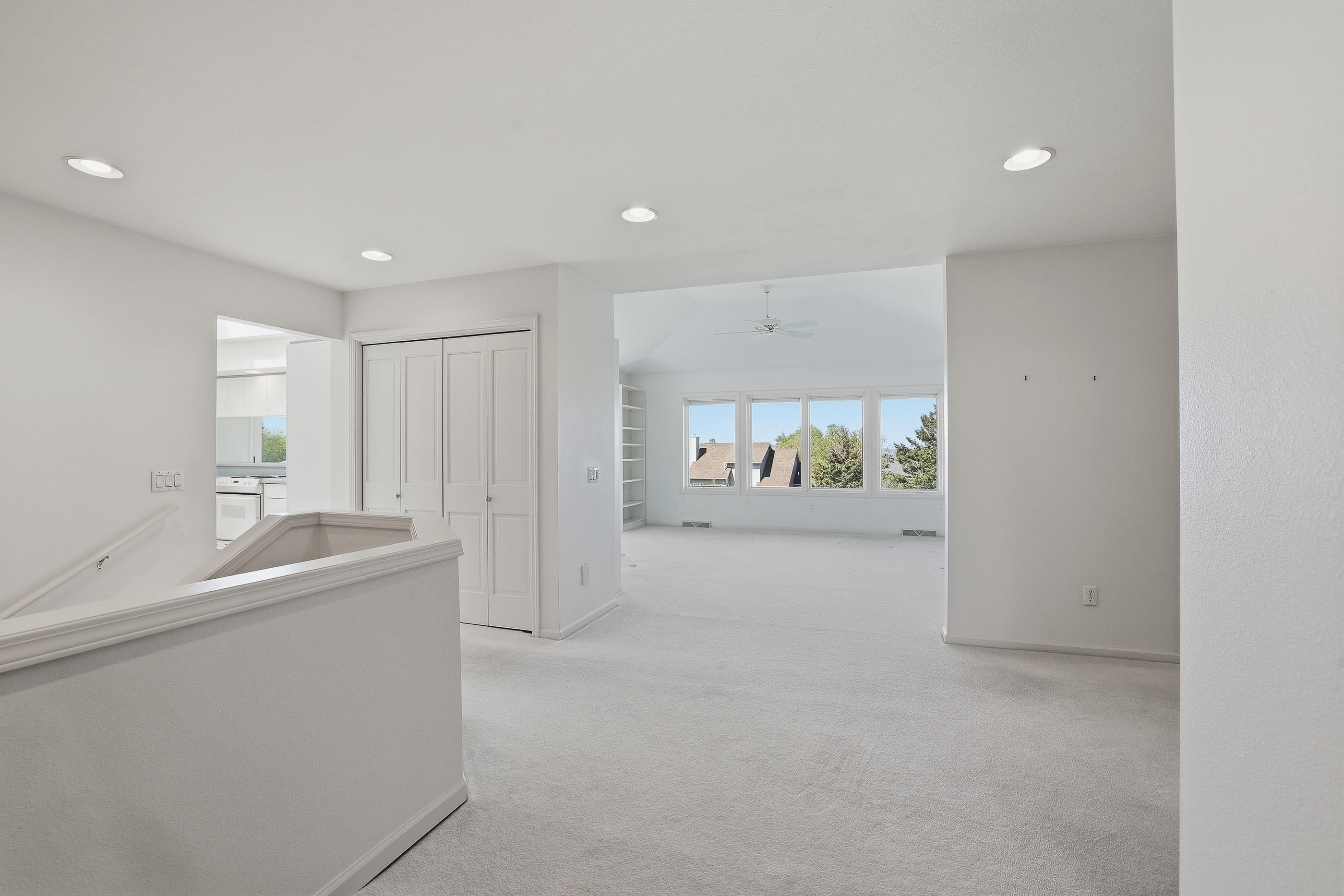 1038 EASTHILL DRIVE, Wausau, Wisconsin 54403, 3 Bedrooms Bedrooms, ,3 BathroomsBathrooms,Residential,For Sale,1038 EASTHILL DRIVE,22601986
