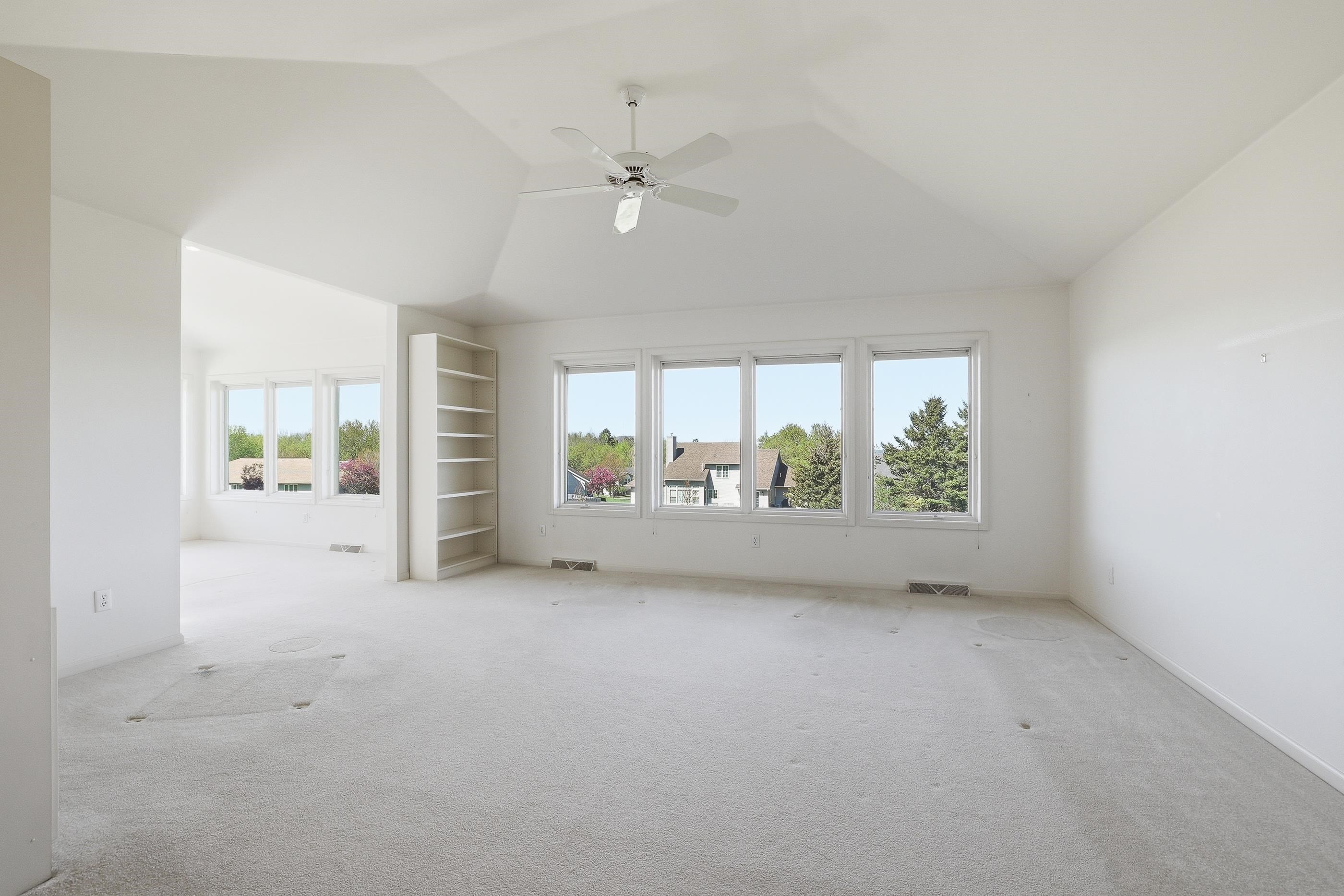 1038 EASTHILL DRIVE, Wausau, Wisconsin 54403, 3 Bedrooms Bedrooms, ,3 BathroomsBathrooms,Residential,For Sale,1038 EASTHILL DRIVE,22601986