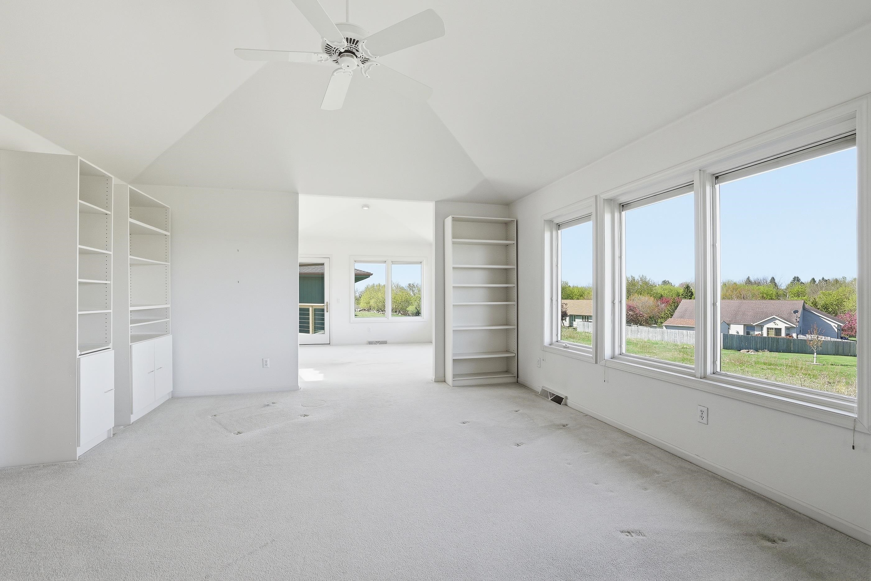 1038 EASTHILL DRIVE, Wausau, Wisconsin 54403, 3 Bedrooms Bedrooms, ,3 BathroomsBathrooms,Residential,For Sale,1038 EASTHILL DRIVE,22601986