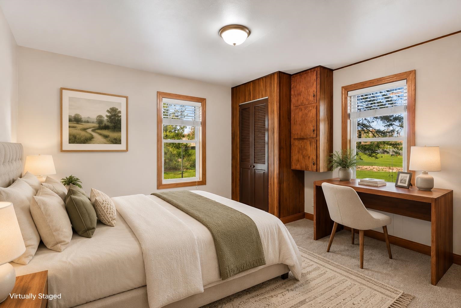612 N WALNUT AVENUE, Marshfield, Wisconsin 54449, 4 Bedrooms Bedrooms, ,1 BathroomBathrooms,Residential,For Sale,612 N WALNUT AVENUE,22601988