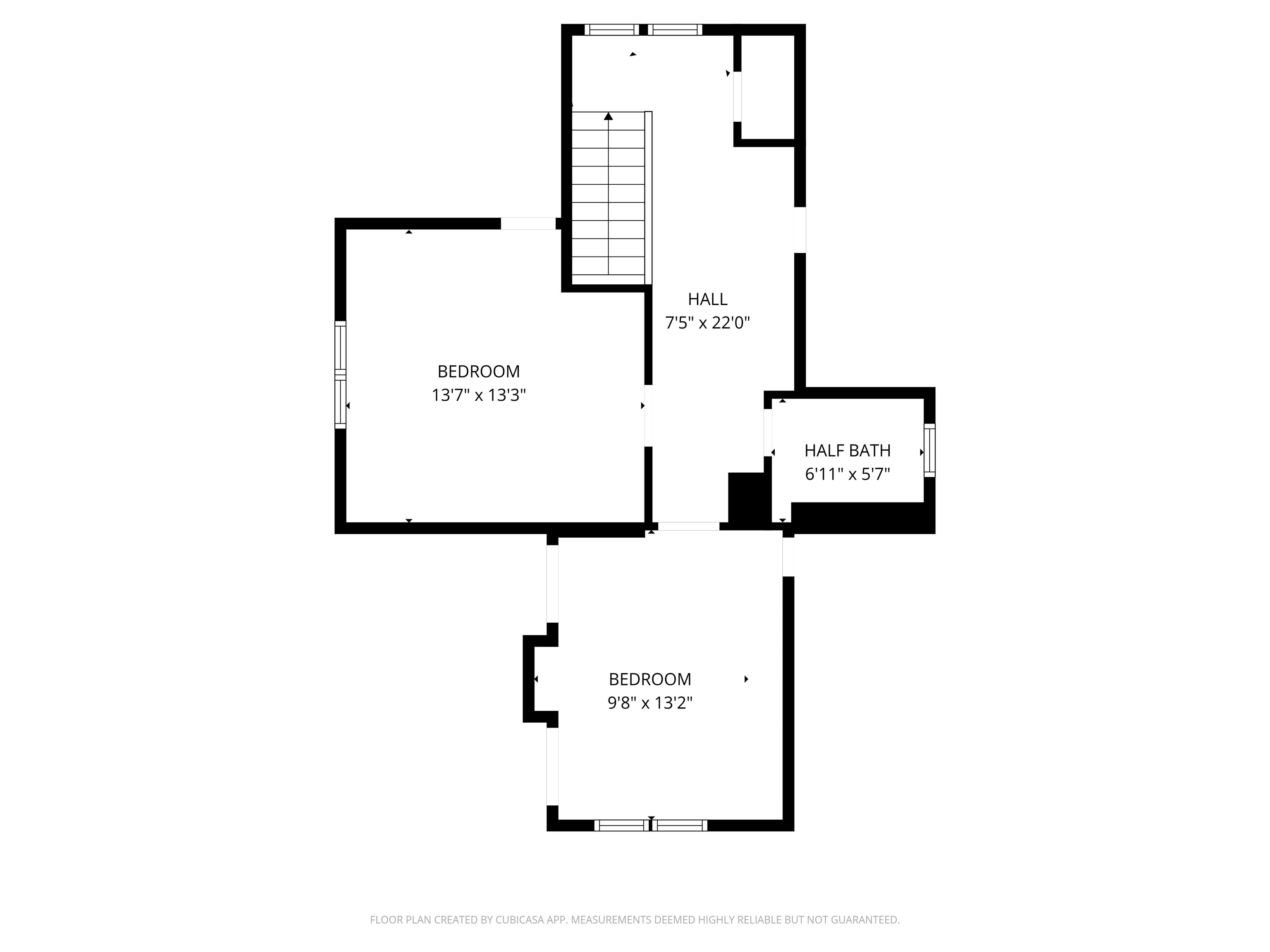 612 N WALNUT AVENUE, Marshfield, Wisconsin 54449, 4 Bedrooms Bedrooms, ,1 BathroomBathrooms,Residential,For Sale,612 N WALNUT AVENUE,22601988