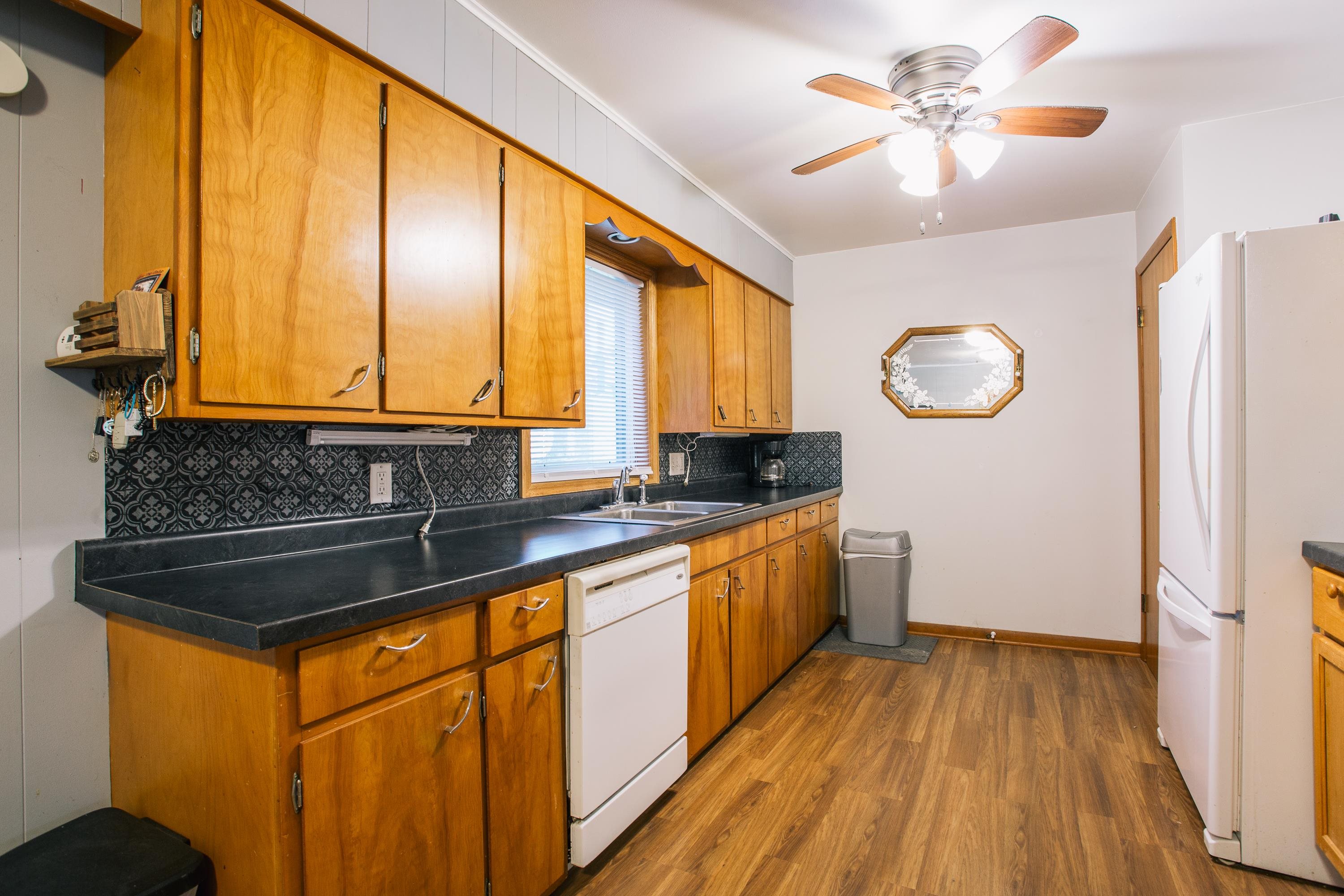 119 STATE STREET, Neillsville, Wisconsin 54456, 4 Bedrooms Bedrooms, ,2 BathroomsBathrooms,Residential,For Sale,119 STATE STREET,22601989