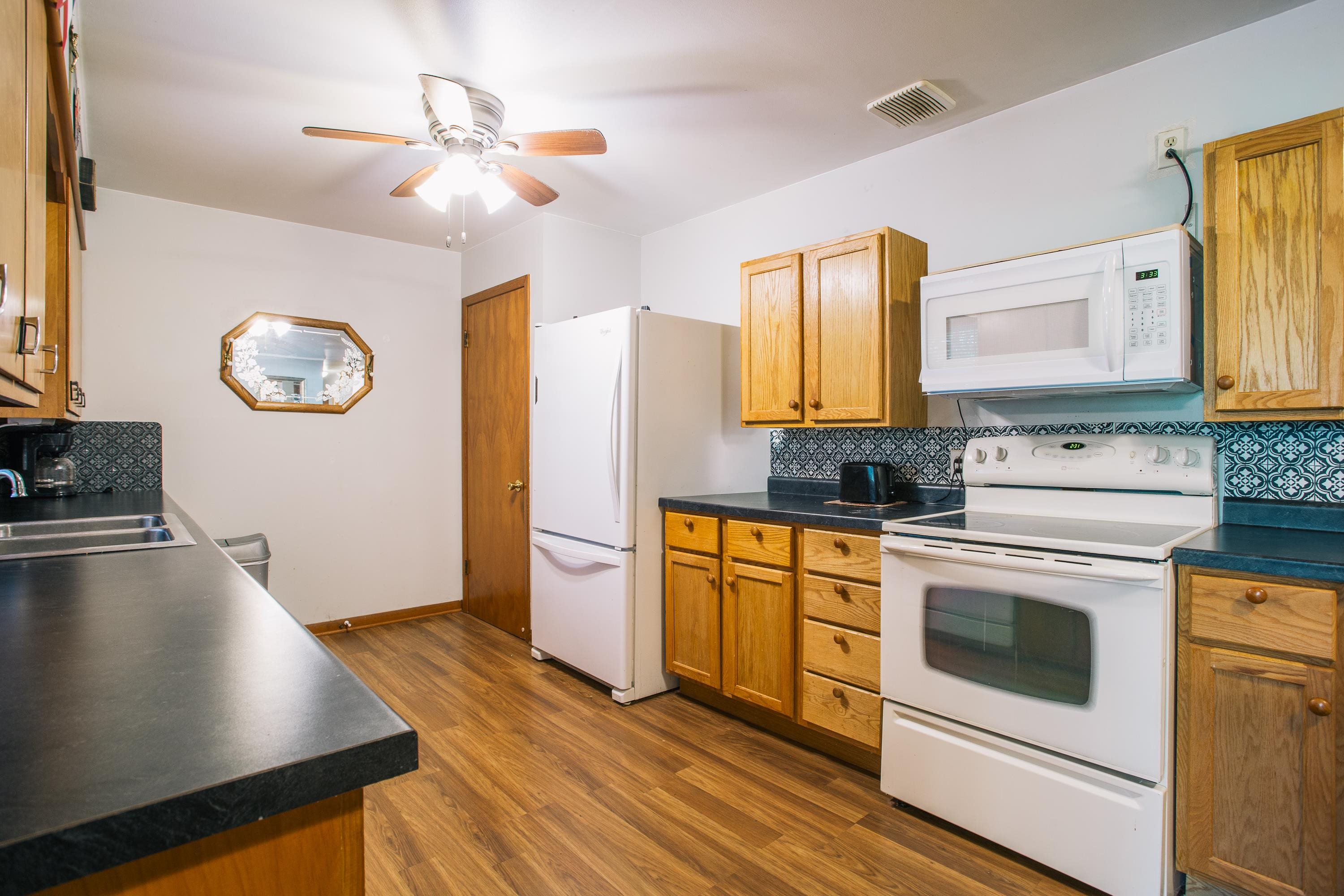 119 STATE STREET, Neillsville, Wisconsin 54456, 4 Bedrooms Bedrooms, ,2 BathroomsBathrooms,Residential,For Sale,119 STATE STREET,22601989