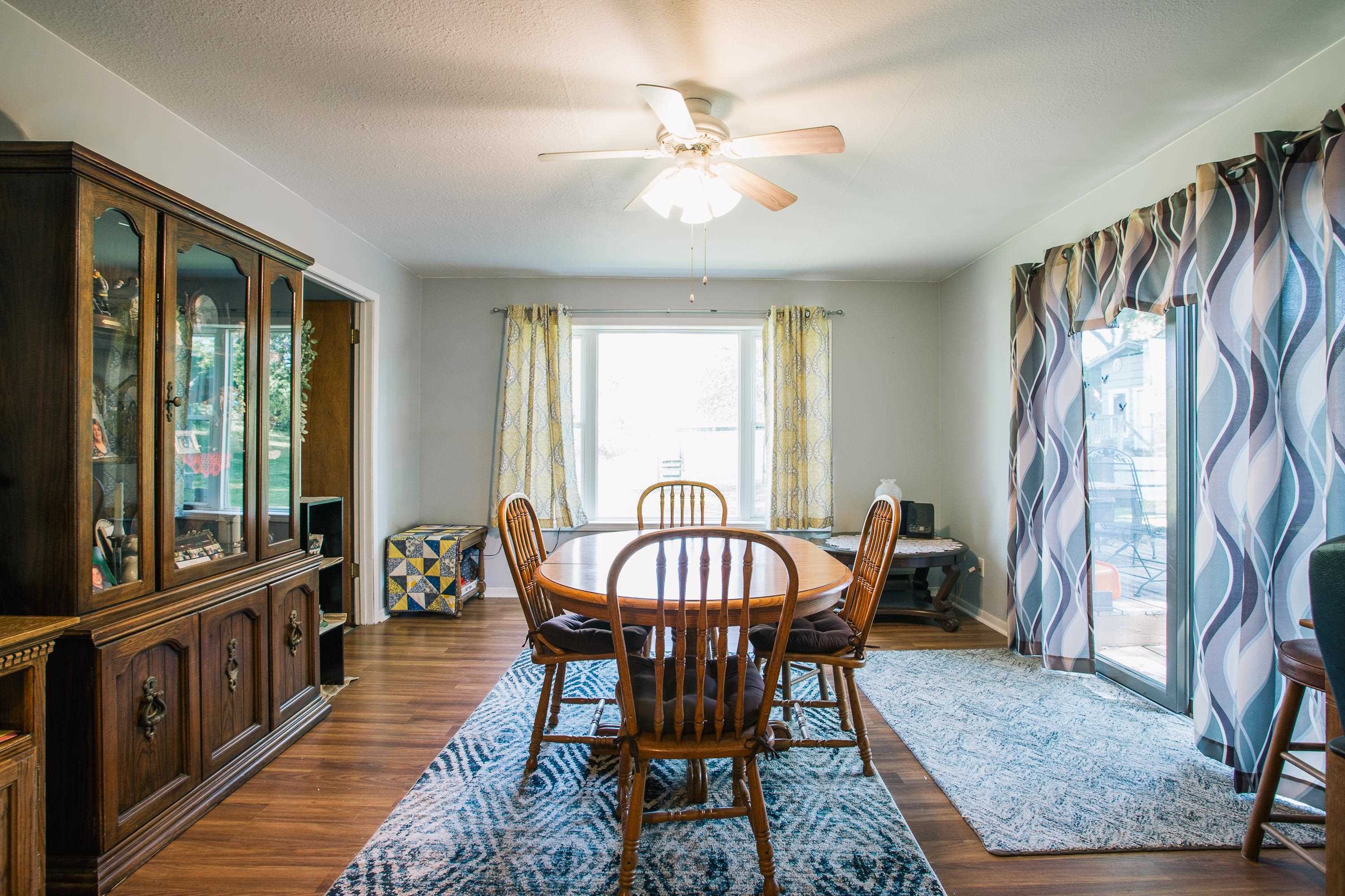 119 STATE STREET, Neillsville, Wisconsin 54456, 4 Bedrooms Bedrooms, ,2 BathroomsBathrooms,Residential,For Sale,119 STATE STREET,22601989
