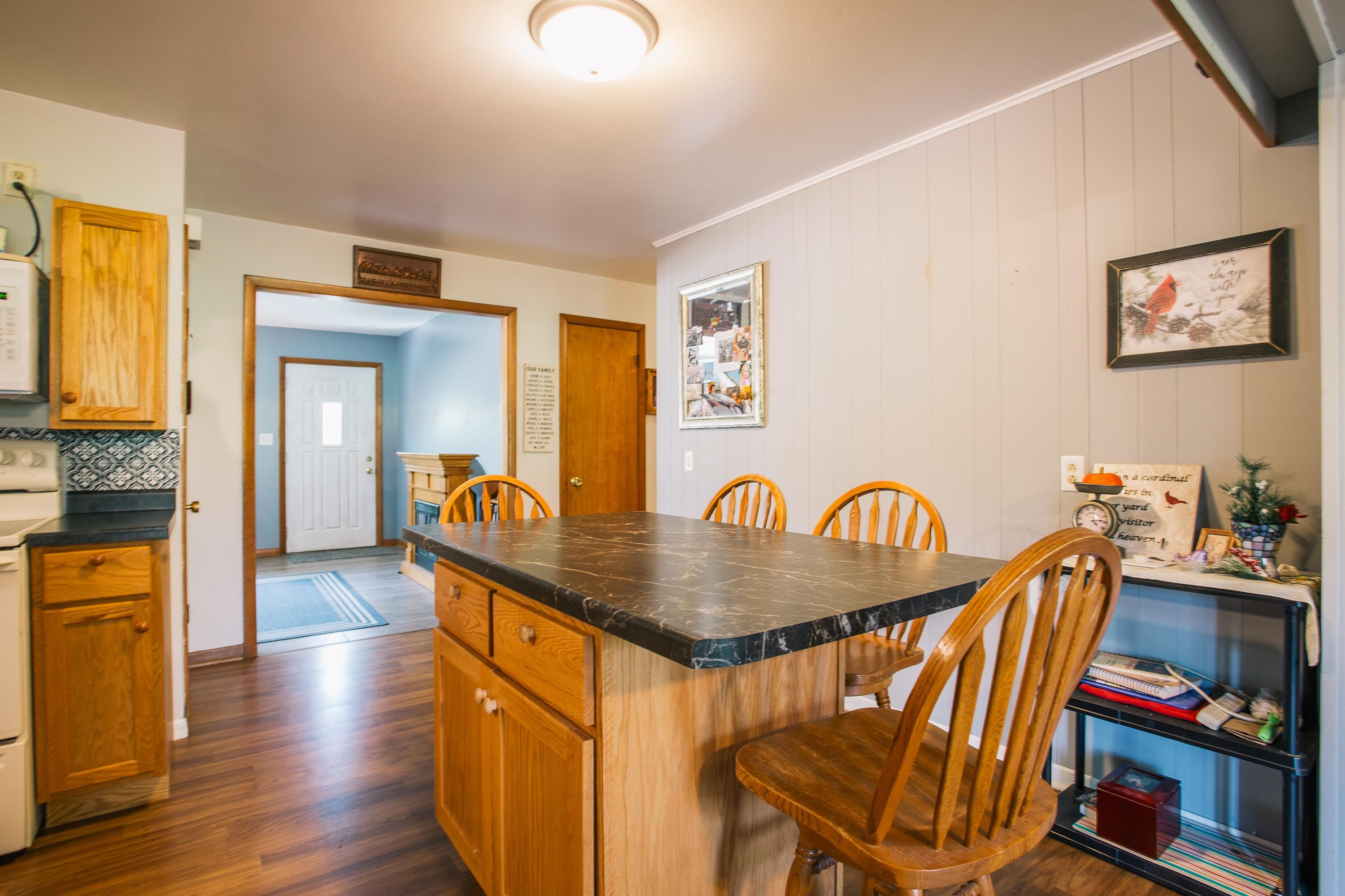 119 STATE STREET, Neillsville, Wisconsin 54456, 4 Bedrooms Bedrooms, ,2 BathroomsBathrooms,Residential,For Sale,119 STATE STREET,22601989
