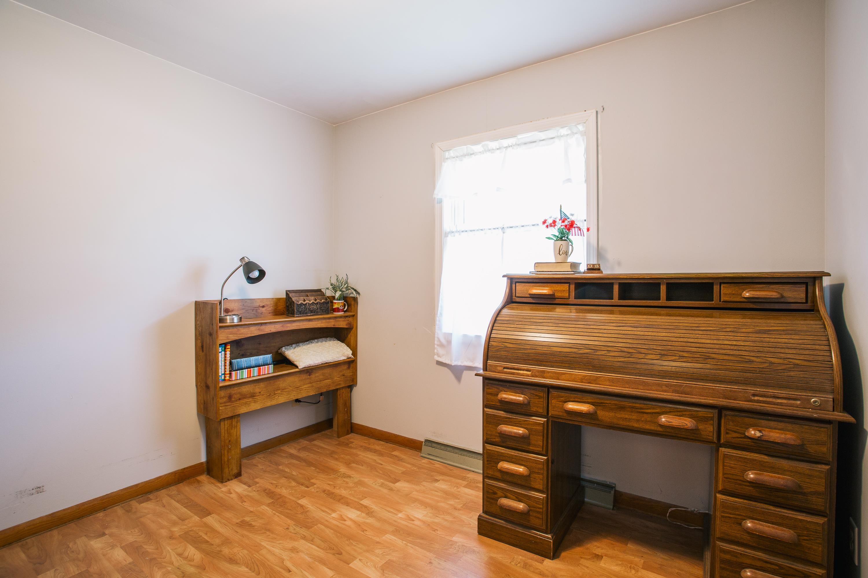 119 STATE STREET, Neillsville, Wisconsin 54456, 4 Bedrooms Bedrooms, ,2 BathroomsBathrooms,Residential,For Sale,119 STATE STREET,22601989