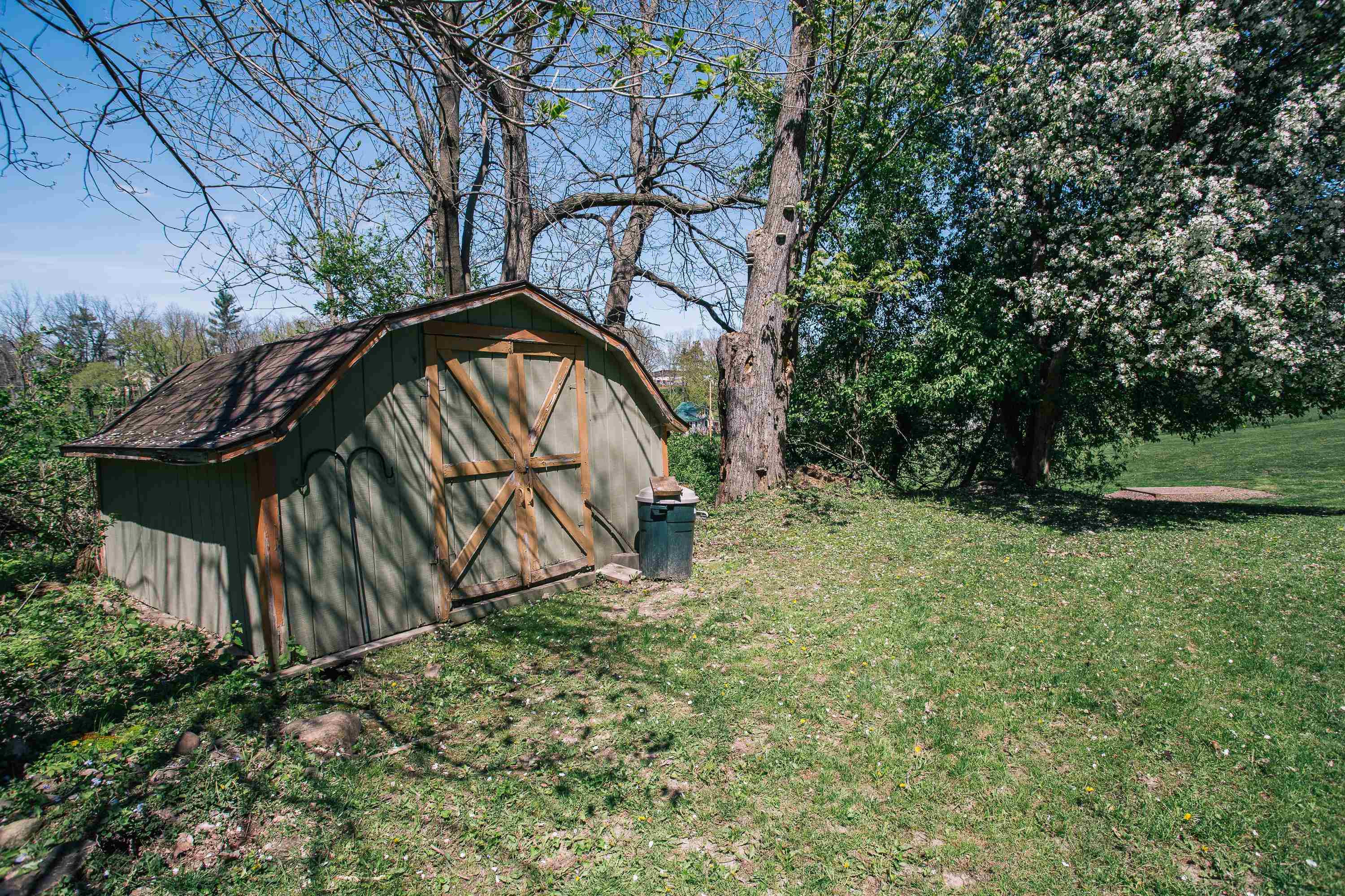 119 STATE STREET, Neillsville, Wisconsin 54456, 4 Bedrooms Bedrooms, ,2 BathroomsBathrooms,Residential,For Sale,119 STATE STREET,22601989