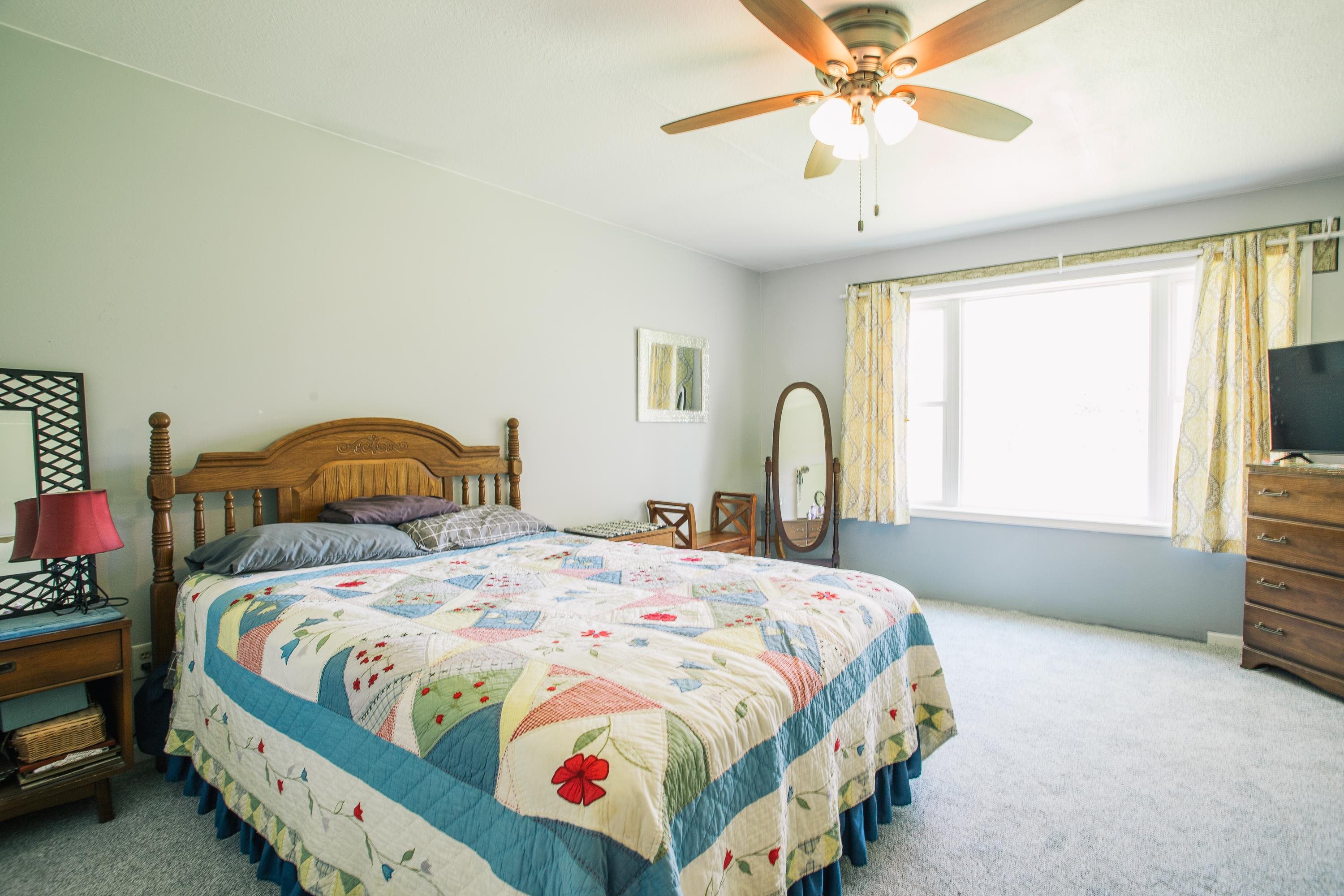 119 STATE STREET, Neillsville, Wisconsin 54456, 4 Bedrooms Bedrooms, ,2 BathroomsBathrooms,Residential,For Sale,119 STATE STREET,22601989