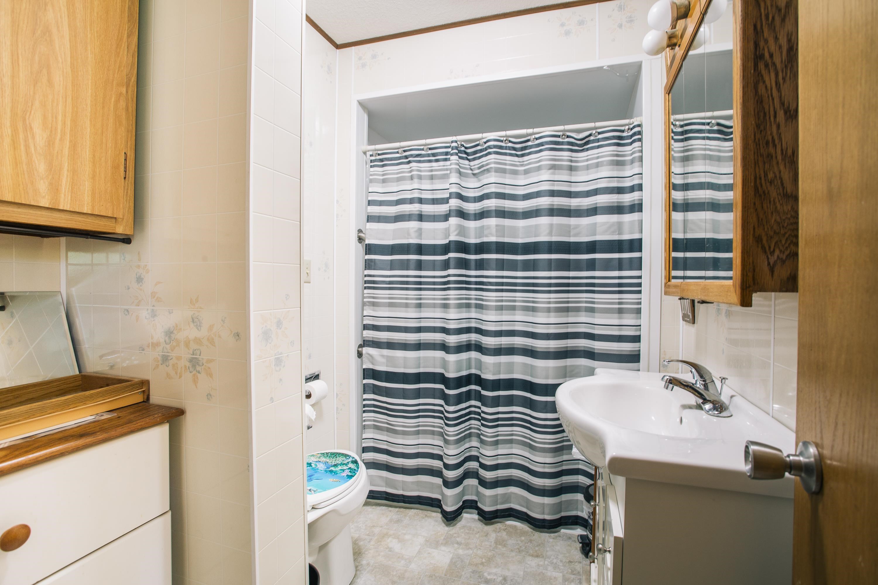 119 STATE STREET, Neillsville, Wisconsin 54456, 4 Bedrooms Bedrooms, ,2 BathroomsBathrooms,Residential,For Sale,119 STATE STREET,22601989