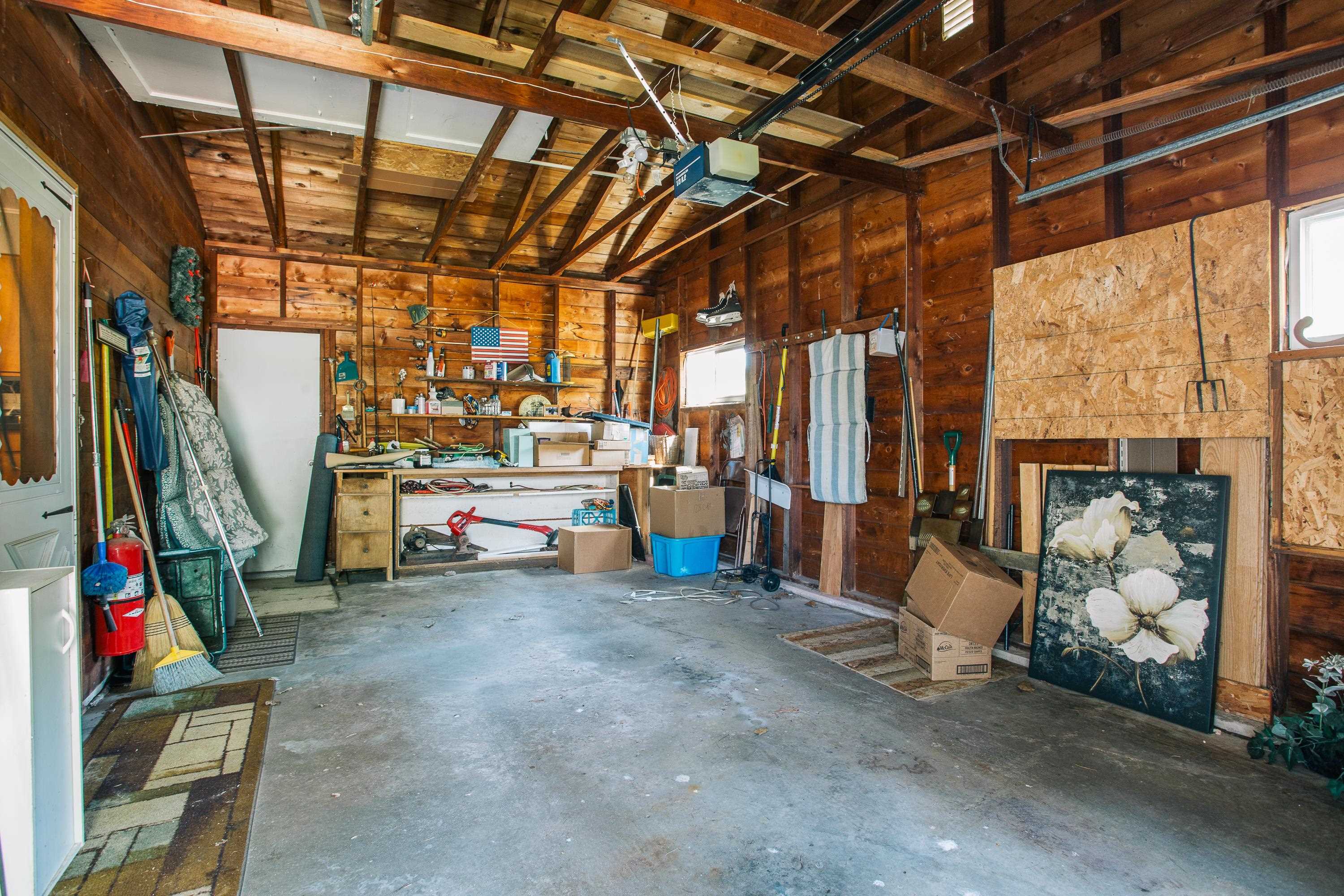 119 STATE STREET, Neillsville, Wisconsin 54456, 4 Bedrooms Bedrooms, ,2 BathroomsBathrooms,Residential,For Sale,119 STATE STREET,22601989