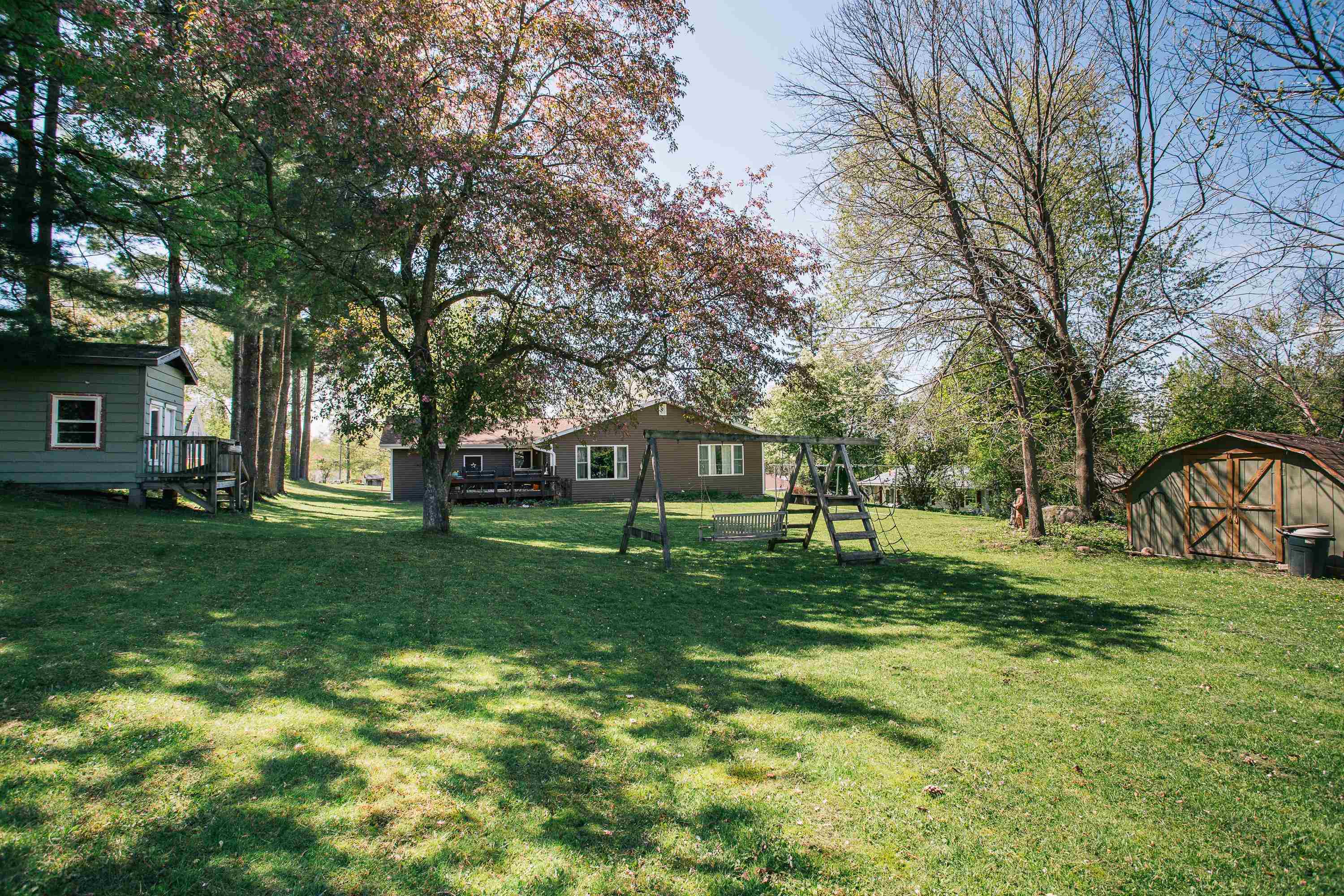 119 STATE STREET, Neillsville, Wisconsin 54456, 4 Bedrooms Bedrooms, ,2 BathroomsBathrooms,Residential,For Sale,119 STATE STREET,22601989