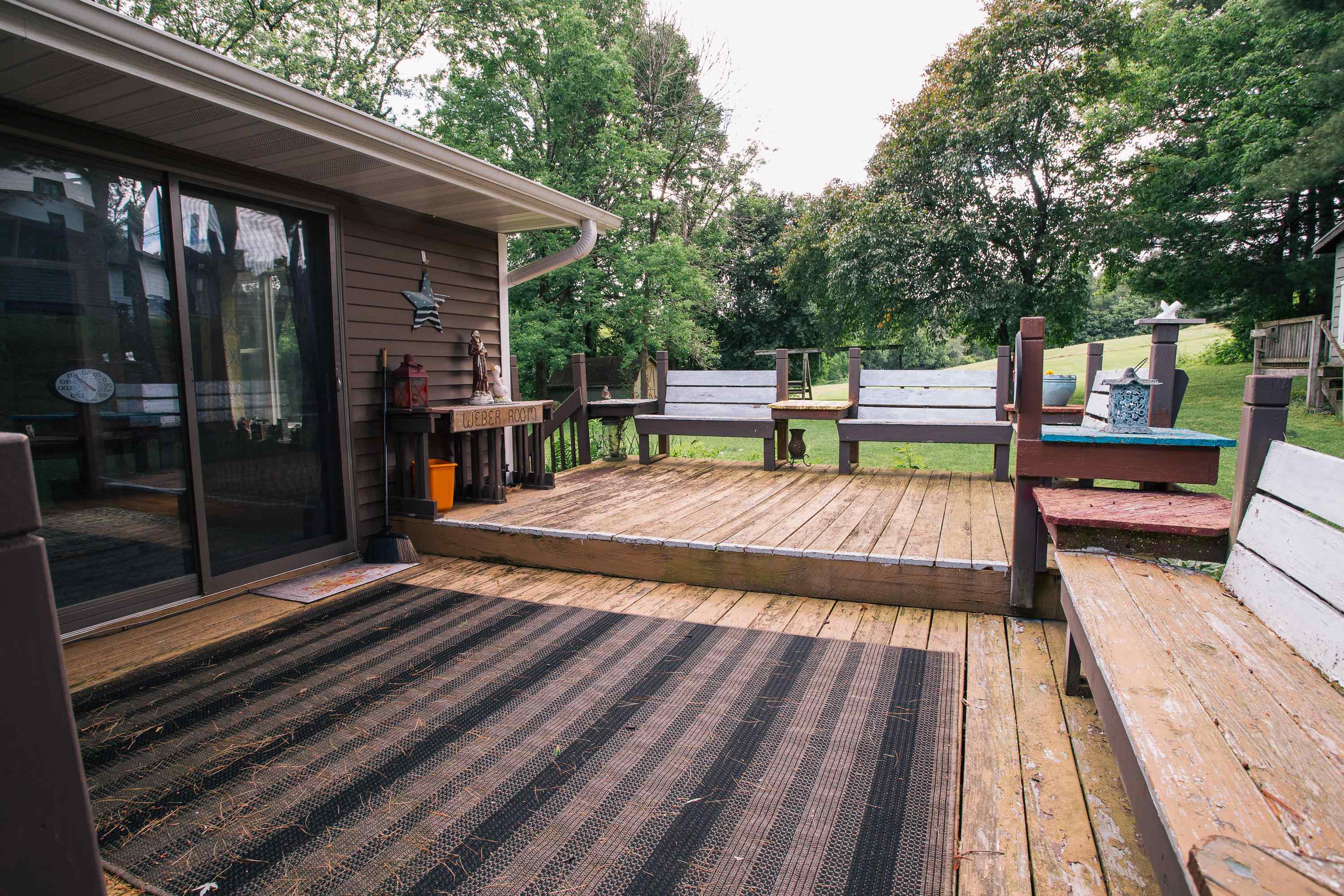 119 STATE STREET, Neillsville, Wisconsin 54456, 4 Bedrooms Bedrooms, ,2 BathroomsBathrooms,Residential,For Sale,119 STATE STREET,22601989