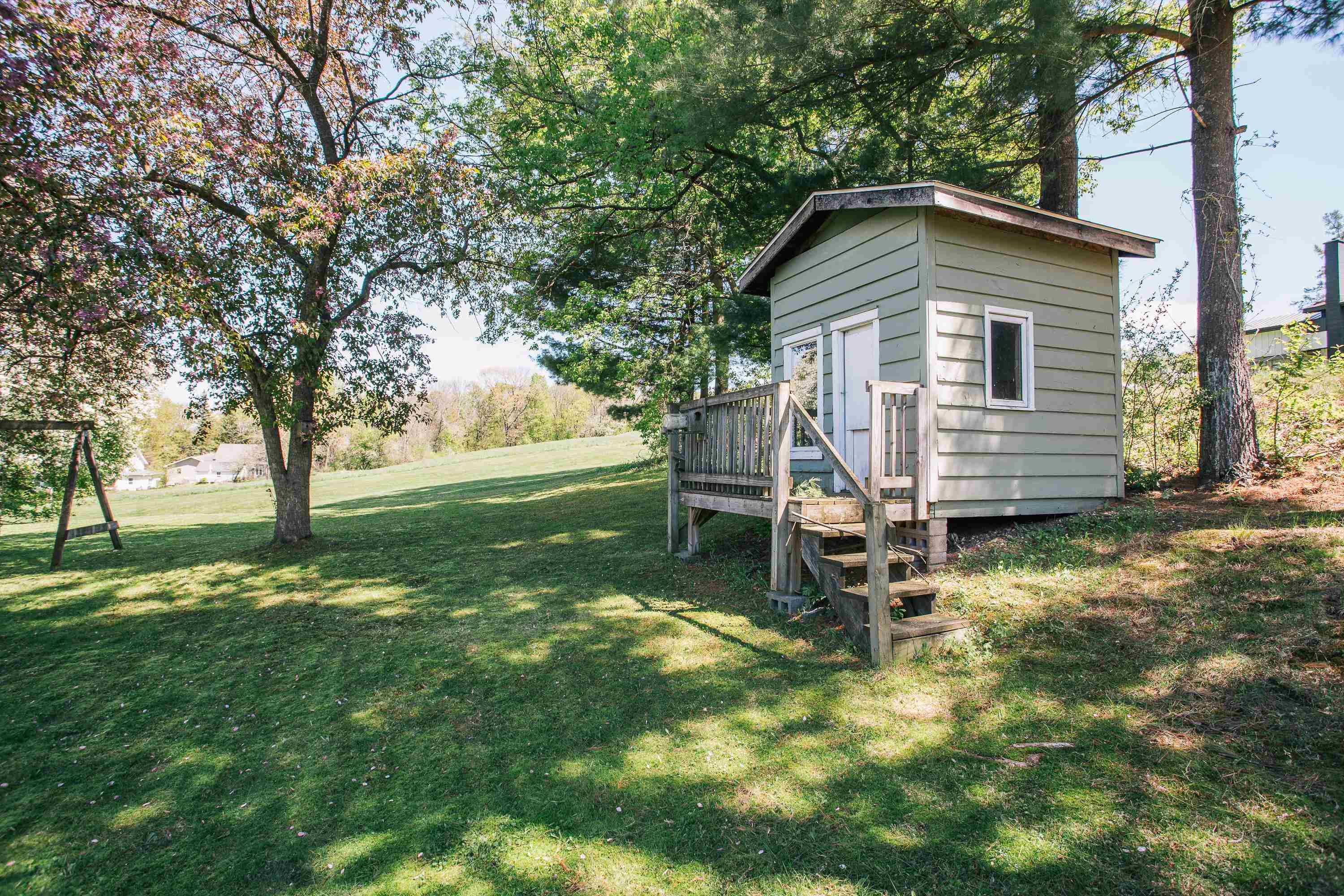 119 STATE STREET, Neillsville, Wisconsin 54456, 4 Bedrooms Bedrooms, ,2 BathroomsBathrooms,Residential,For Sale,119 STATE STREET,22601989