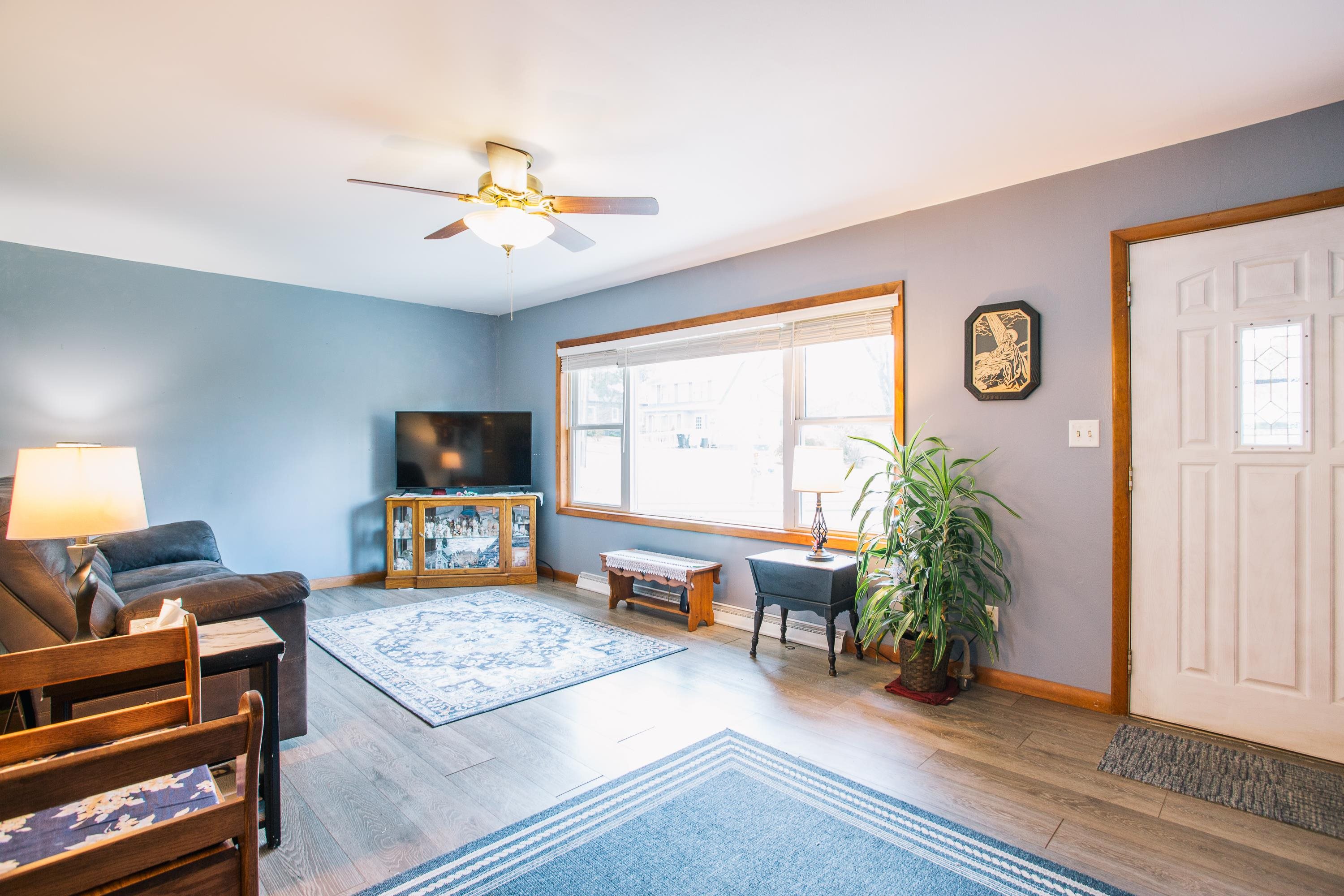 119 STATE STREET, Neillsville, Wisconsin 54456, 4 Bedrooms Bedrooms, ,2 BathroomsBathrooms,Residential,For Sale,119 STATE STREET,22601989