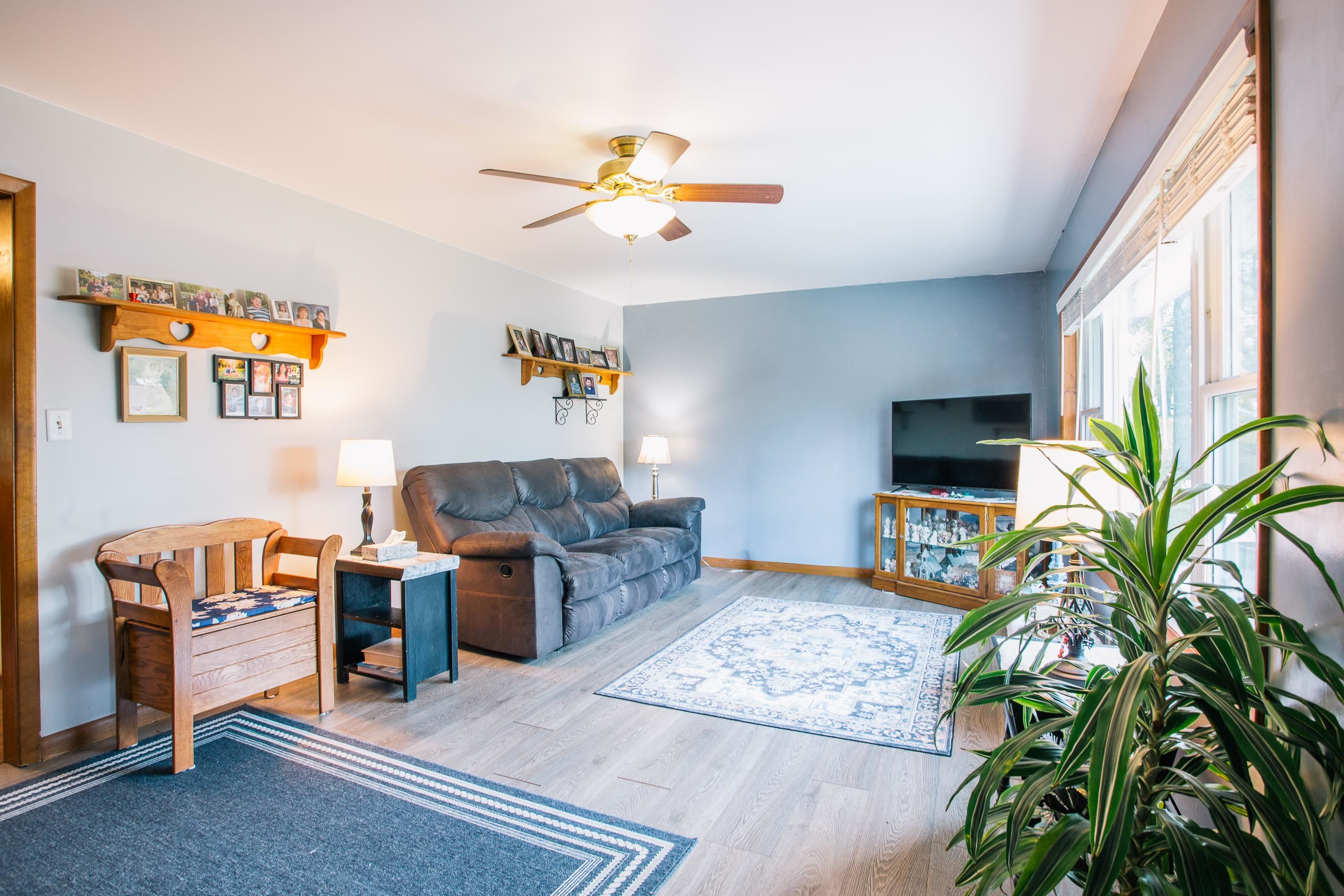 119 STATE STREET, Neillsville, Wisconsin 54456, 4 Bedrooms Bedrooms, ,2 BathroomsBathrooms,Residential,For Sale,119 STATE STREET,22601989