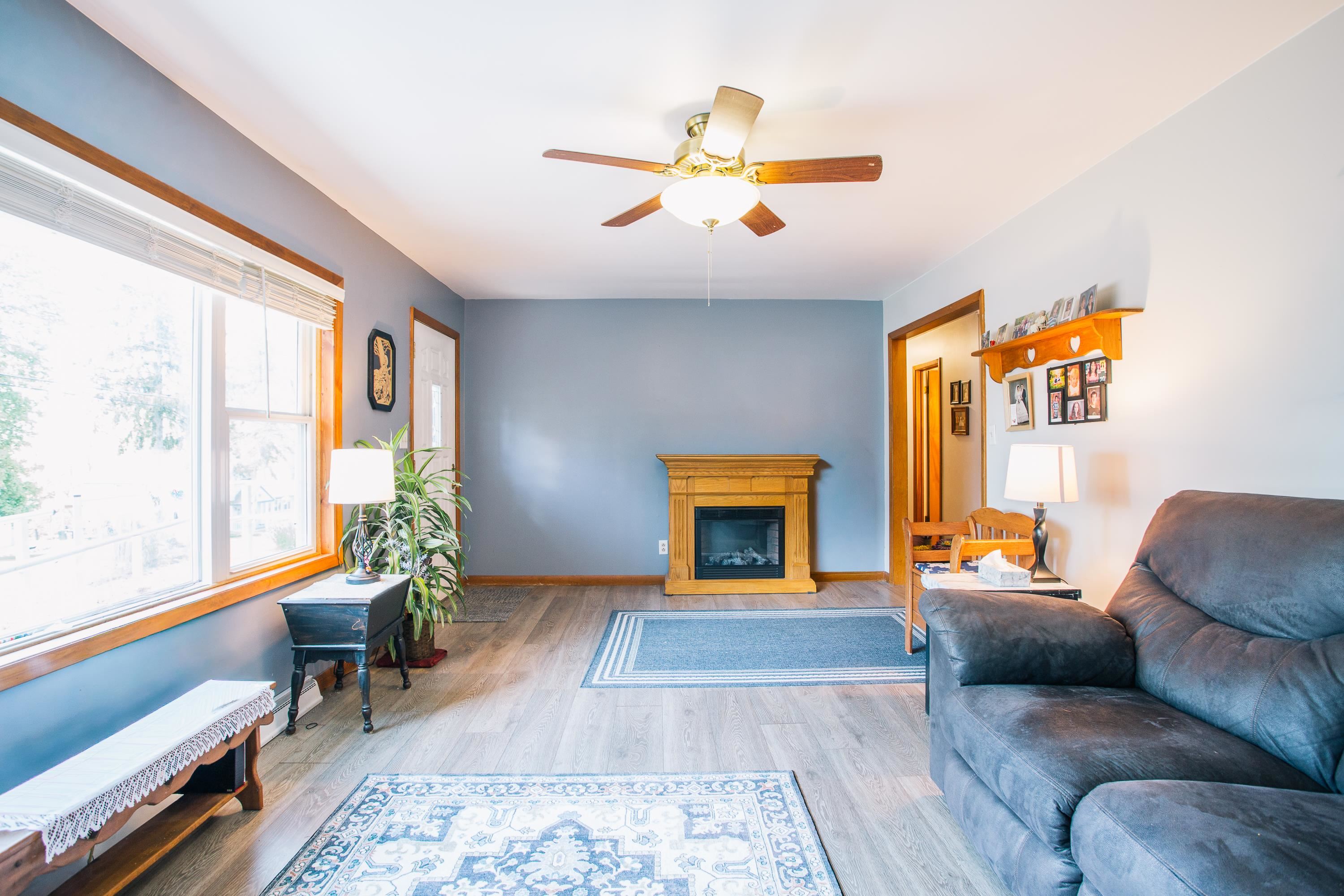 119 STATE STREET, Neillsville, Wisconsin 54456, 4 Bedrooms Bedrooms, ,2 BathroomsBathrooms,Residential,For Sale,119 STATE STREET,22601989