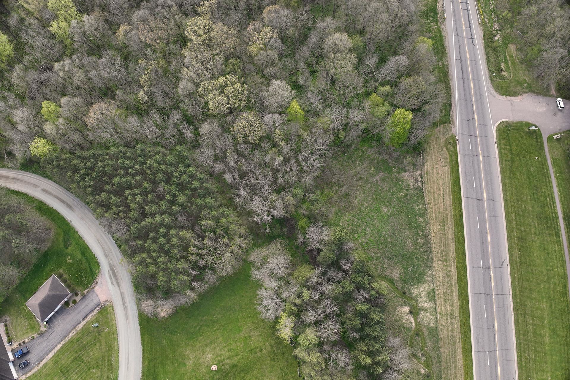 Lot 13 ROLLING HILLS DRIVE, Neillsville, Wisconsin 54456, ,Land,For Sale,Lot 13 ROLLING HILLS DRIVE,22601990
