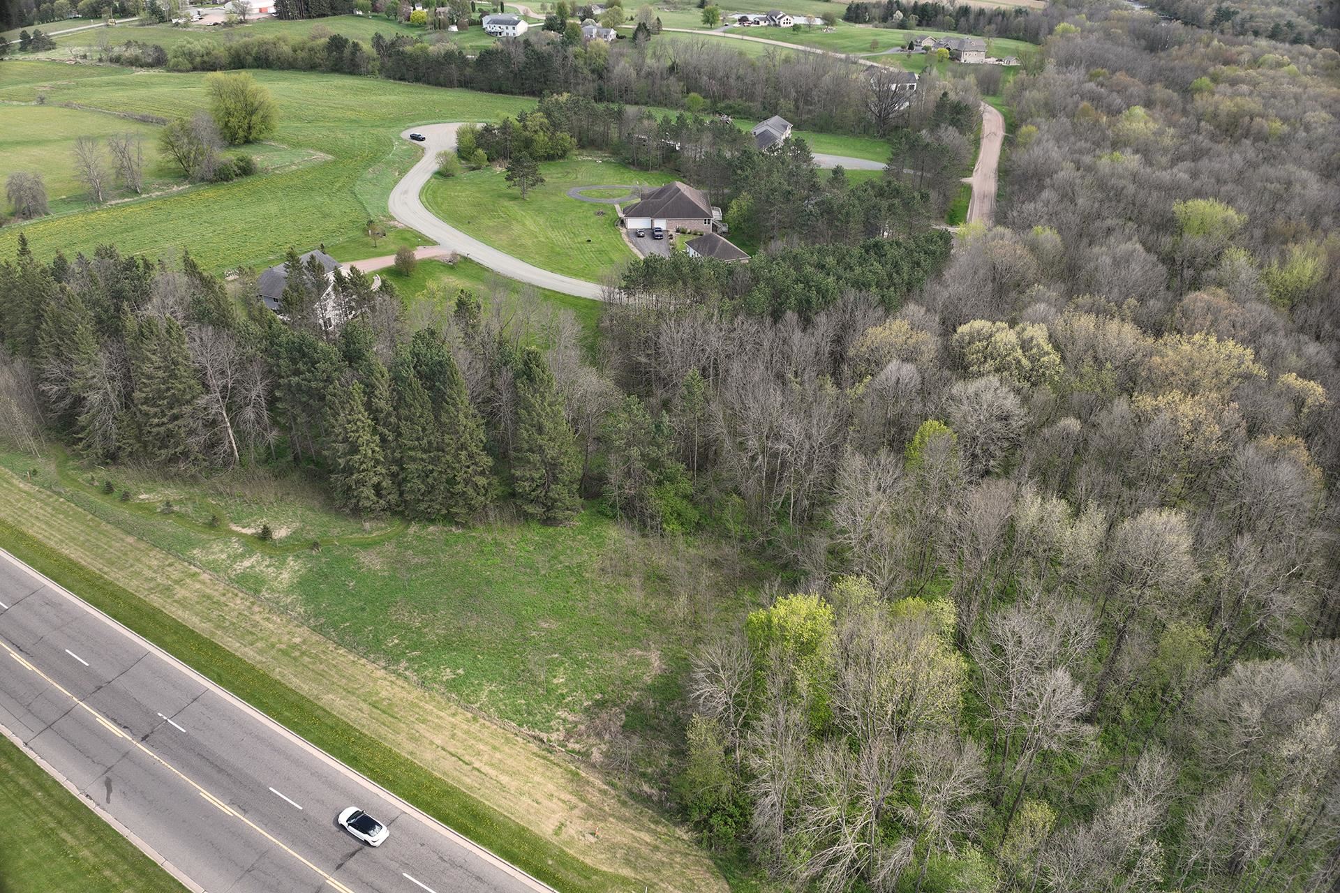 Lot 13 ROLLING HILLS DRIVE, Neillsville, Wisconsin 54456, ,Land,For Sale,Lot 13 ROLLING HILLS DRIVE,22601990