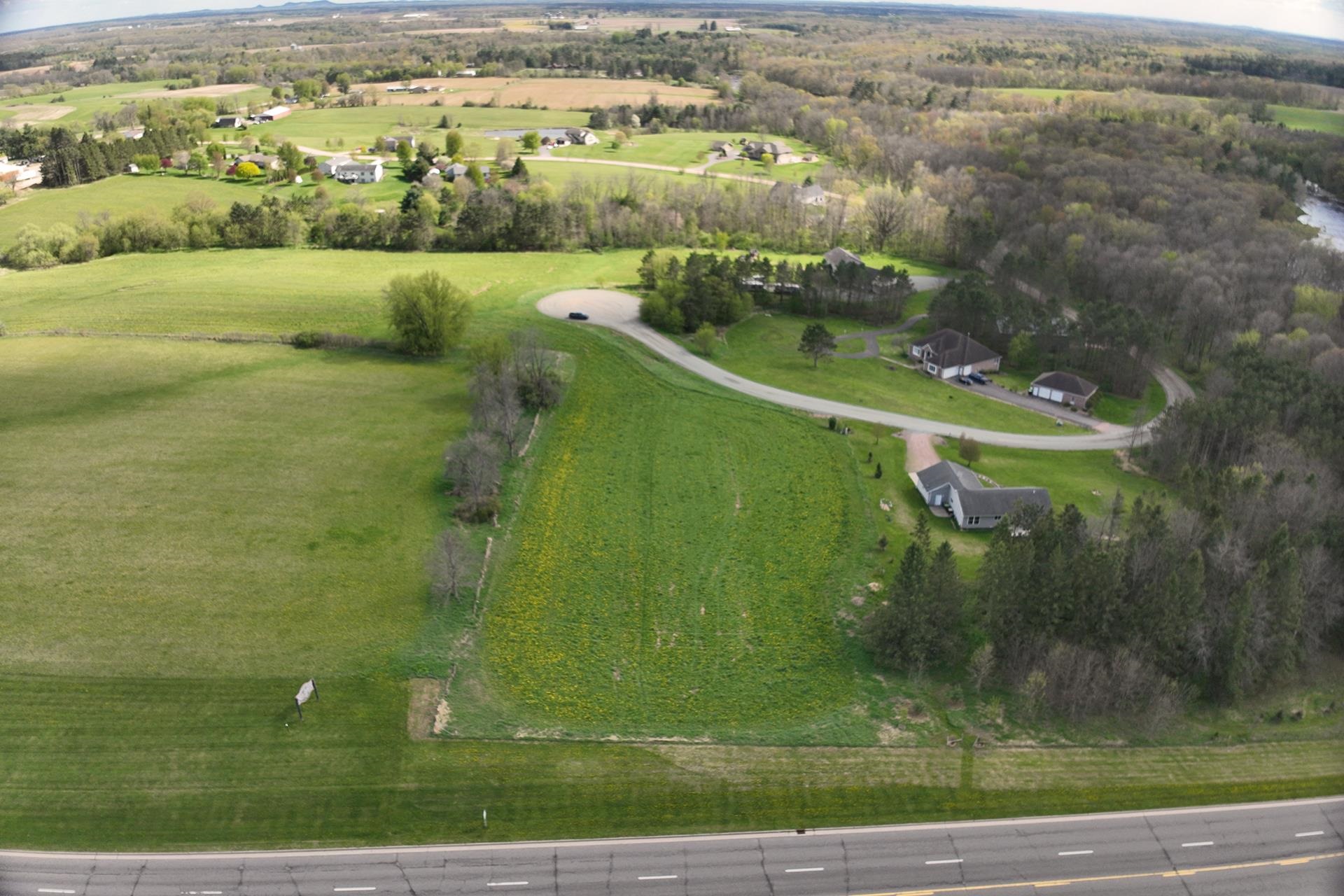 Lot 15 ROLLING HILLS DRIVE, Neillsville, Wisconsin 54456, ,Land,For Sale,Lot 15 ROLLING HILLS DRIVE,22601991