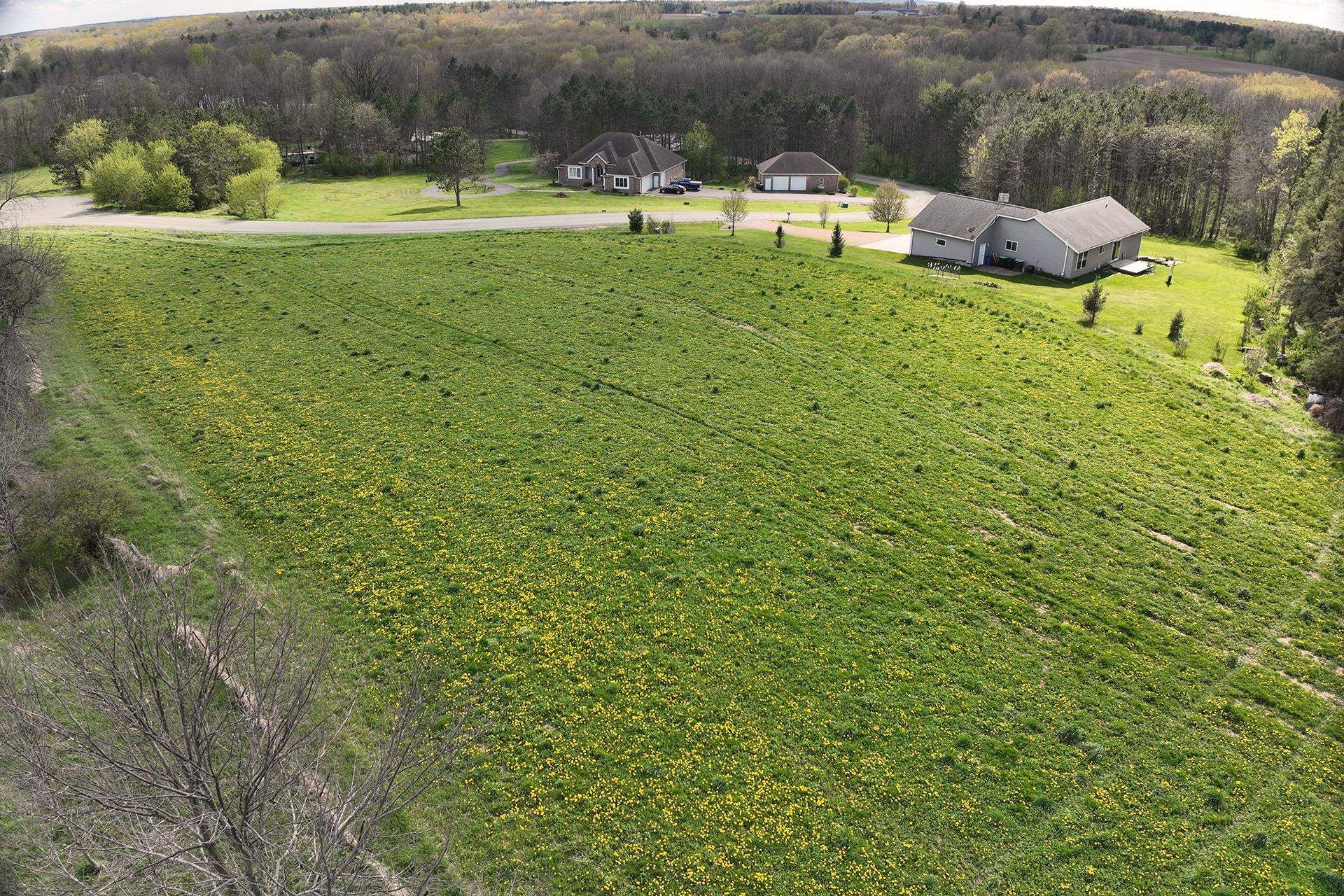 Lot 15 ROLLING HILLS DRIVE, Neillsville, Wisconsin 54456, ,Land,For Sale,Lot 15 ROLLING HILLS DRIVE,22601991