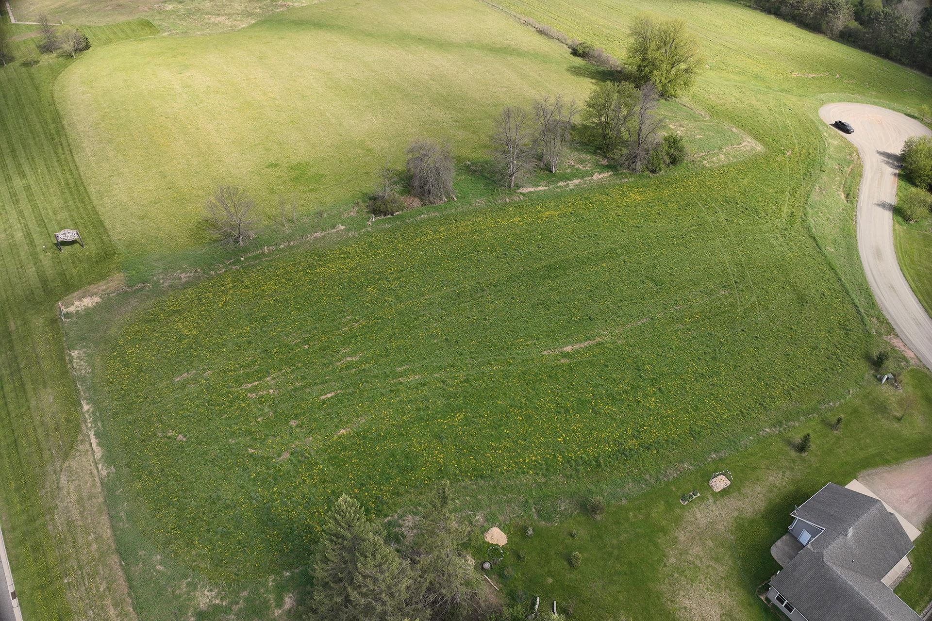Lot 15 ROLLING HILLS DRIVE, Neillsville, Wisconsin 54456, ,Land,For Sale,Lot 15 ROLLING HILLS DRIVE,22601991