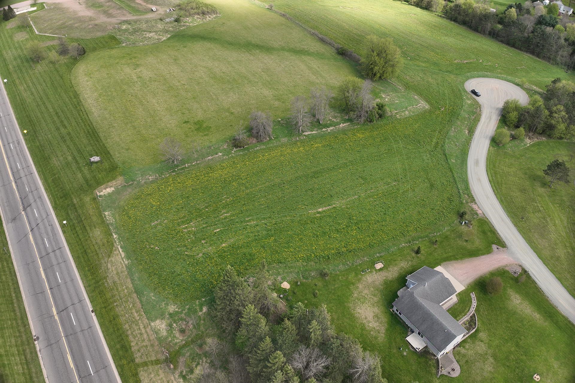 Lot 15 ROLLING HILLS DRIVE, Neillsville, Wisconsin 54456, ,Land,For Sale,Lot 15 ROLLING HILLS DRIVE,22601991