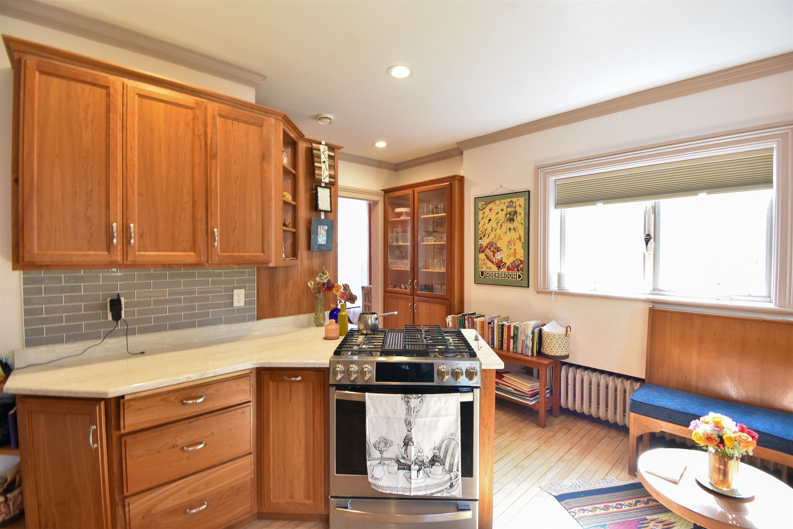 1424 CLARK STREET, Stevens Point, Wisconsin 54481, 4 Bedrooms Bedrooms, ,2 BathroomsBathrooms,Residential,For Sale,1424 CLARK STREET,22601992