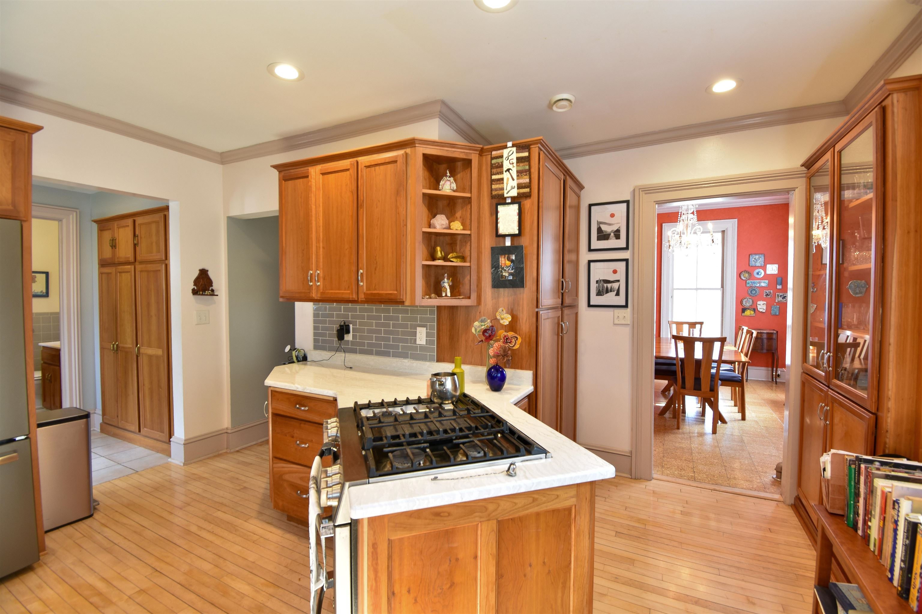1424 CLARK STREET, Stevens Point, Wisconsin 54481, 4 Bedrooms Bedrooms, ,2 BathroomsBathrooms,Residential,For Sale,1424 CLARK STREET,22601992