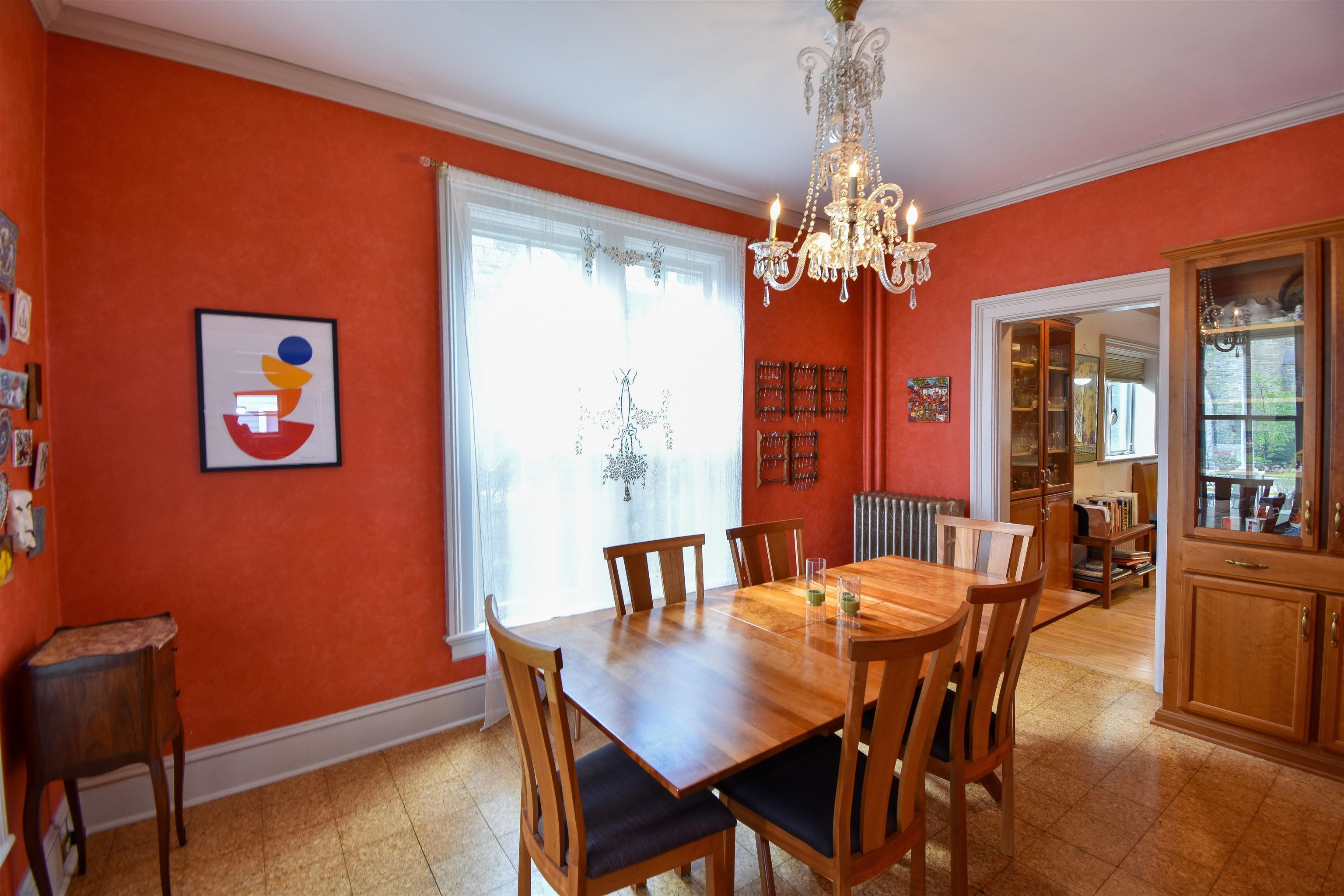 1424 CLARK STREET, Stevens Point, Wisconsin 54481, 4 Bedrooms Bedrooms, ,2 BathroomsBathrooms,Residential,For Sale,1424 CLARK STREET,22601992