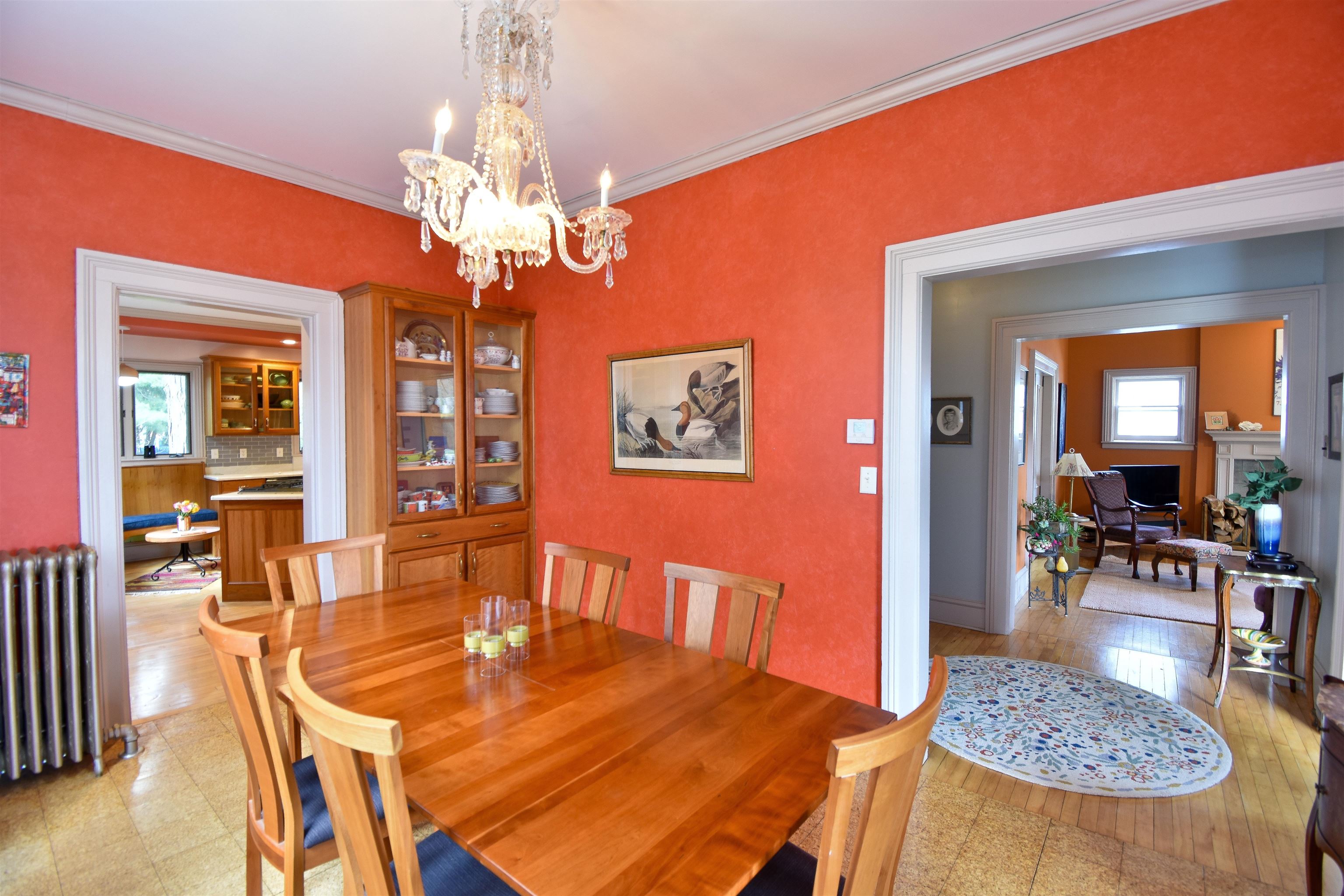 1424 CLARK STREET, Stevens Point, Wisconsin 54481, 4 Bedrooms Bedrooms, ,2 BathroomsBathrooms,Residential,For Sale,1424 CLARK STREET,22601992