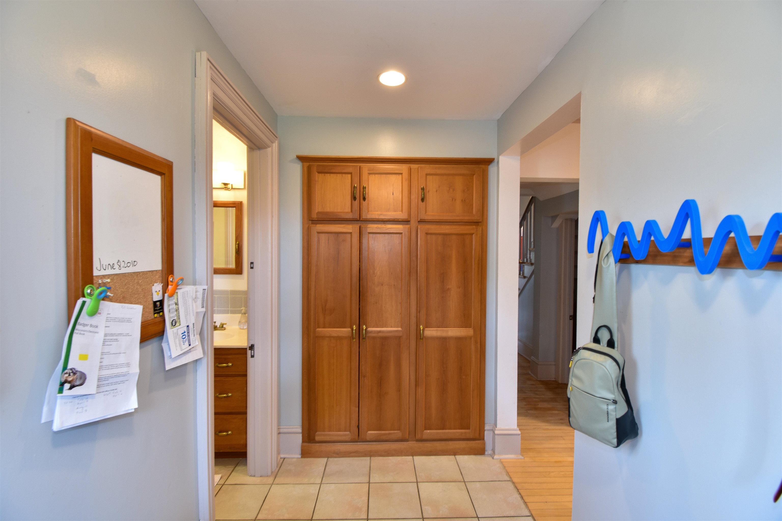 1424 CLARK STREET, Stevens Point, Wisconsin 54481, 4 Bedrooms Bedrooms, ,2 BathroomsBathrooms,Residential,For Sale,1424 CLARK STREET,22601992
