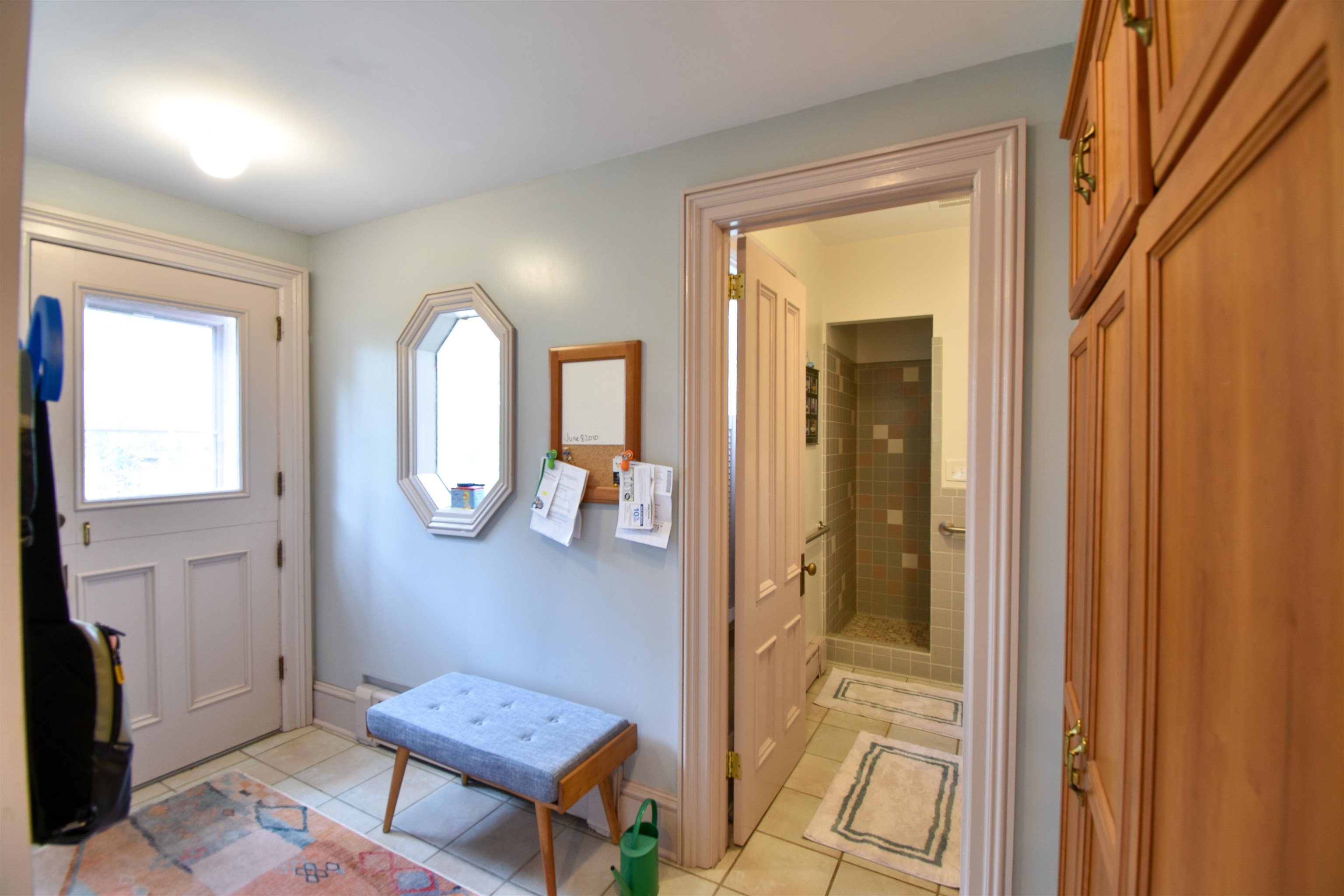 1424 CLARK STREET, Stevens Point, Wisconsin 54481, 4 Bedrooms Bedrooms, ,2 BathroomsBathrooms,Residential,For Sale,1424 CLARK STREET,22601992