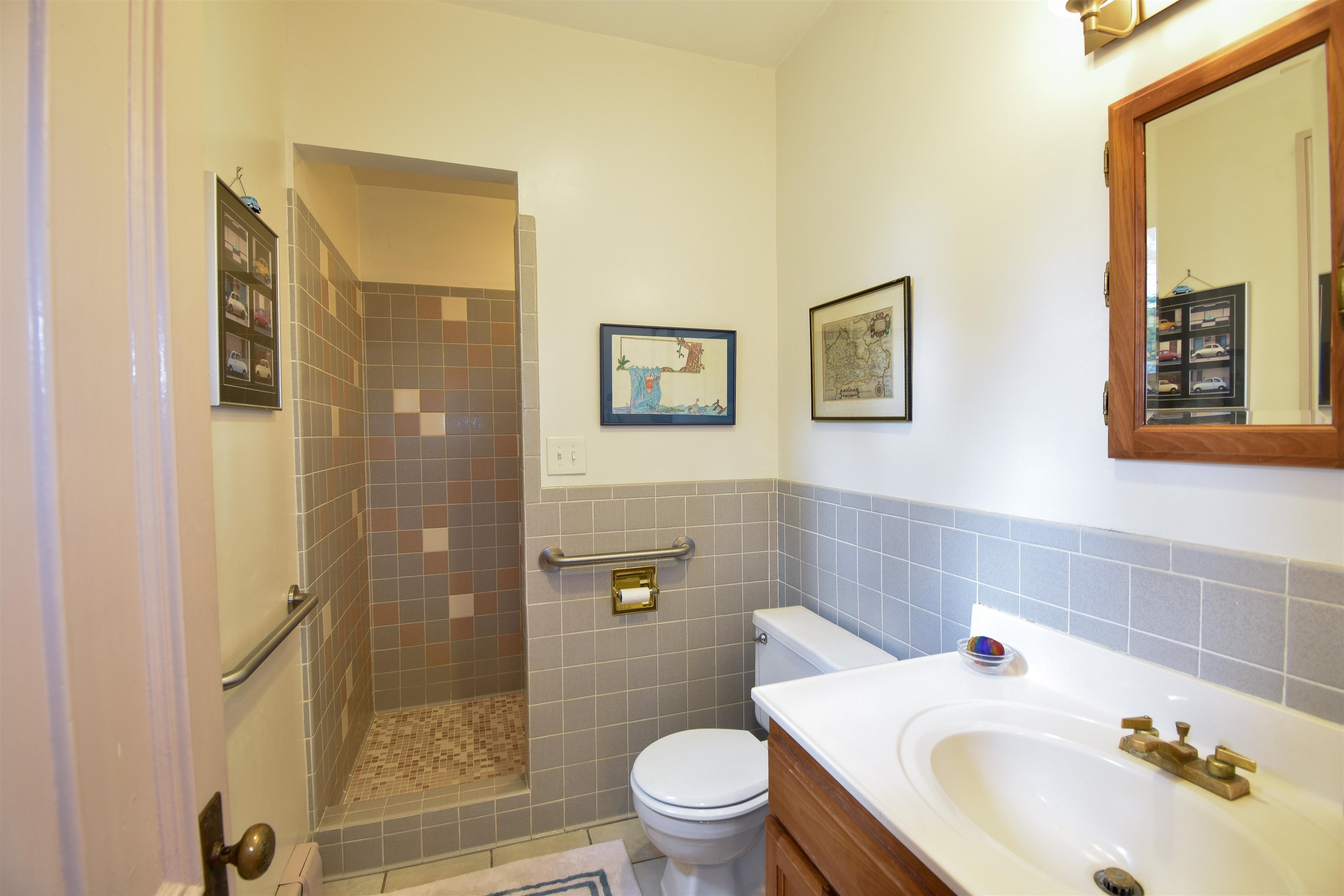 1424 CLARK STREET, Stevens Point, Wisconsin 54481, 4 Bedrooms Bedrooms, ,2 BathroomsBathrooms,Residential,For Sale,1424 CLARK STREET,22601992