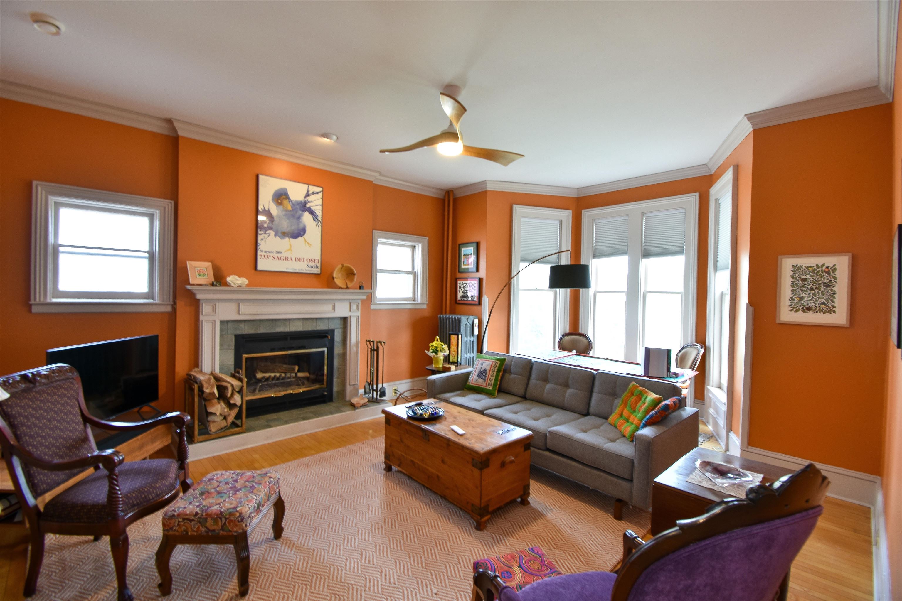 1424 CLARK STREET, Stevens Point, Wisconsin 54481, 4 Bedrooms Bedrooms, ,2 BathroomsBathrooms,Residential,For Sale,1424 CLARK STREET,22601992