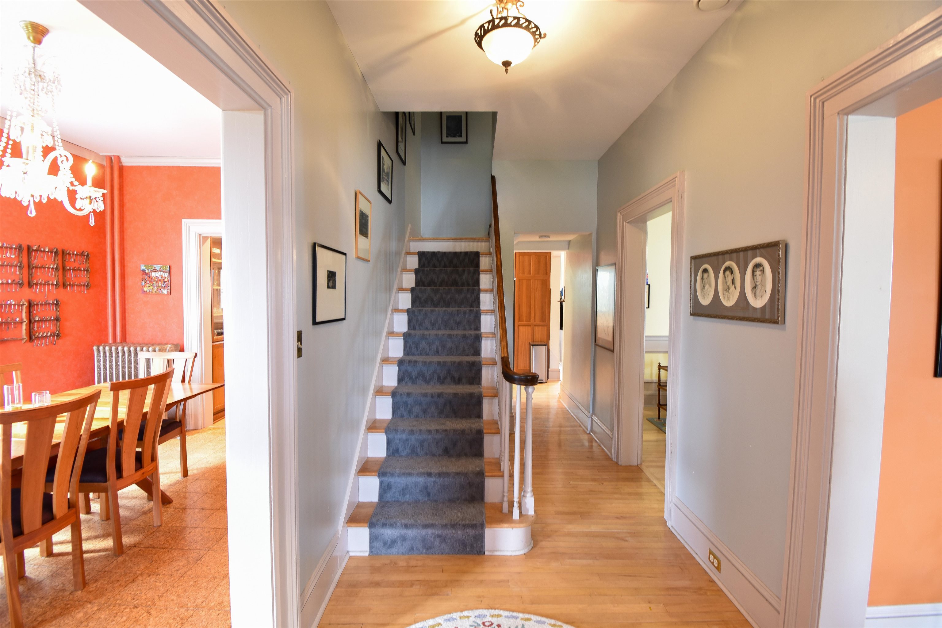 1424 CLARK STREET, Stevens Point, Wisconsin 54481, 4 Bedrooms Bedrooms, ,2 BathroomsBathrooms,Residential,For Sale,1424 CLARK STREET,22601992