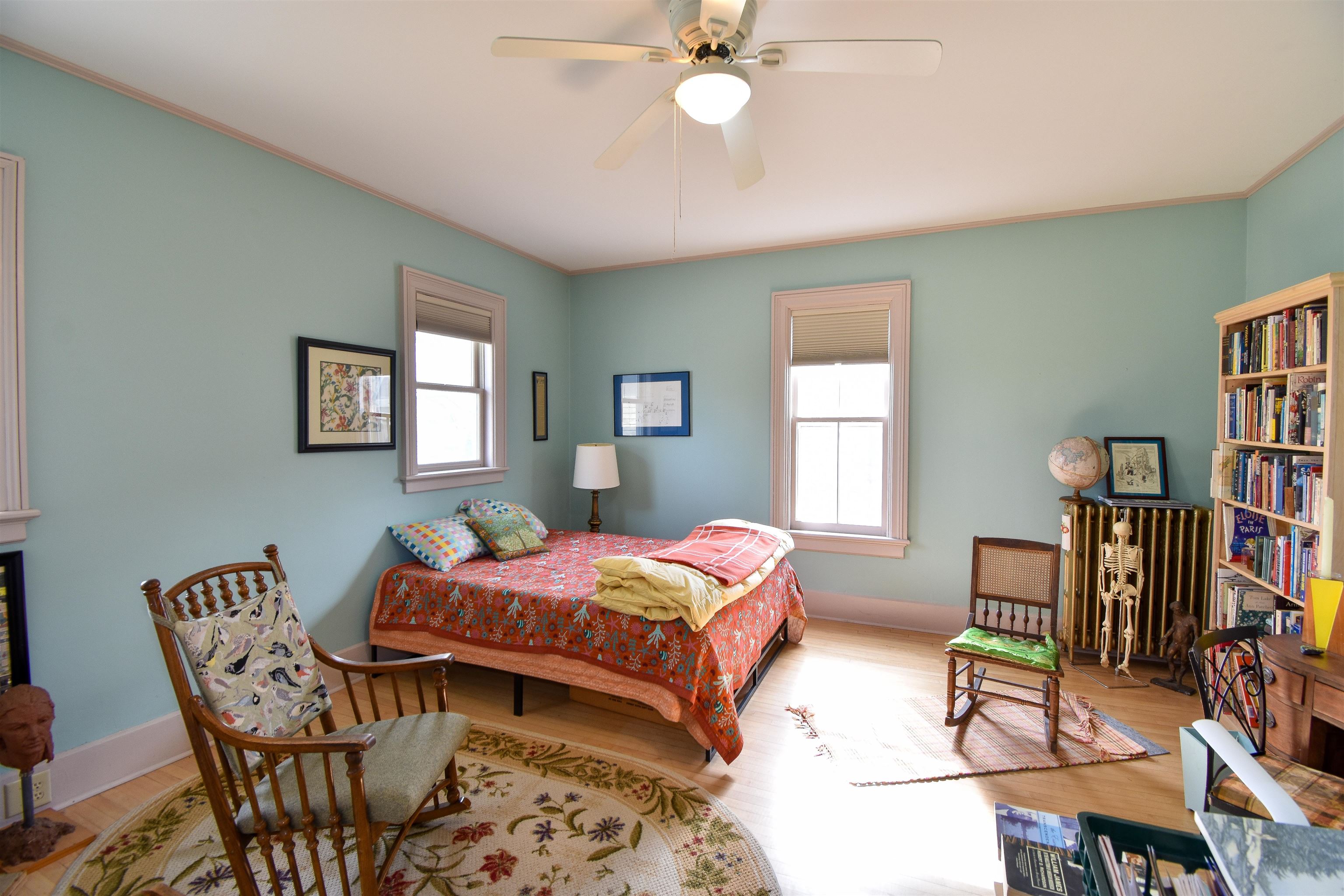 1424 CLARK STREET, Stevens Point, Wisconsin 54481, 4 Bedrooms Bedrooms, ,2 BathroomsBathrooms,Residential,For Sale,1424 CLARK STREET,22601992