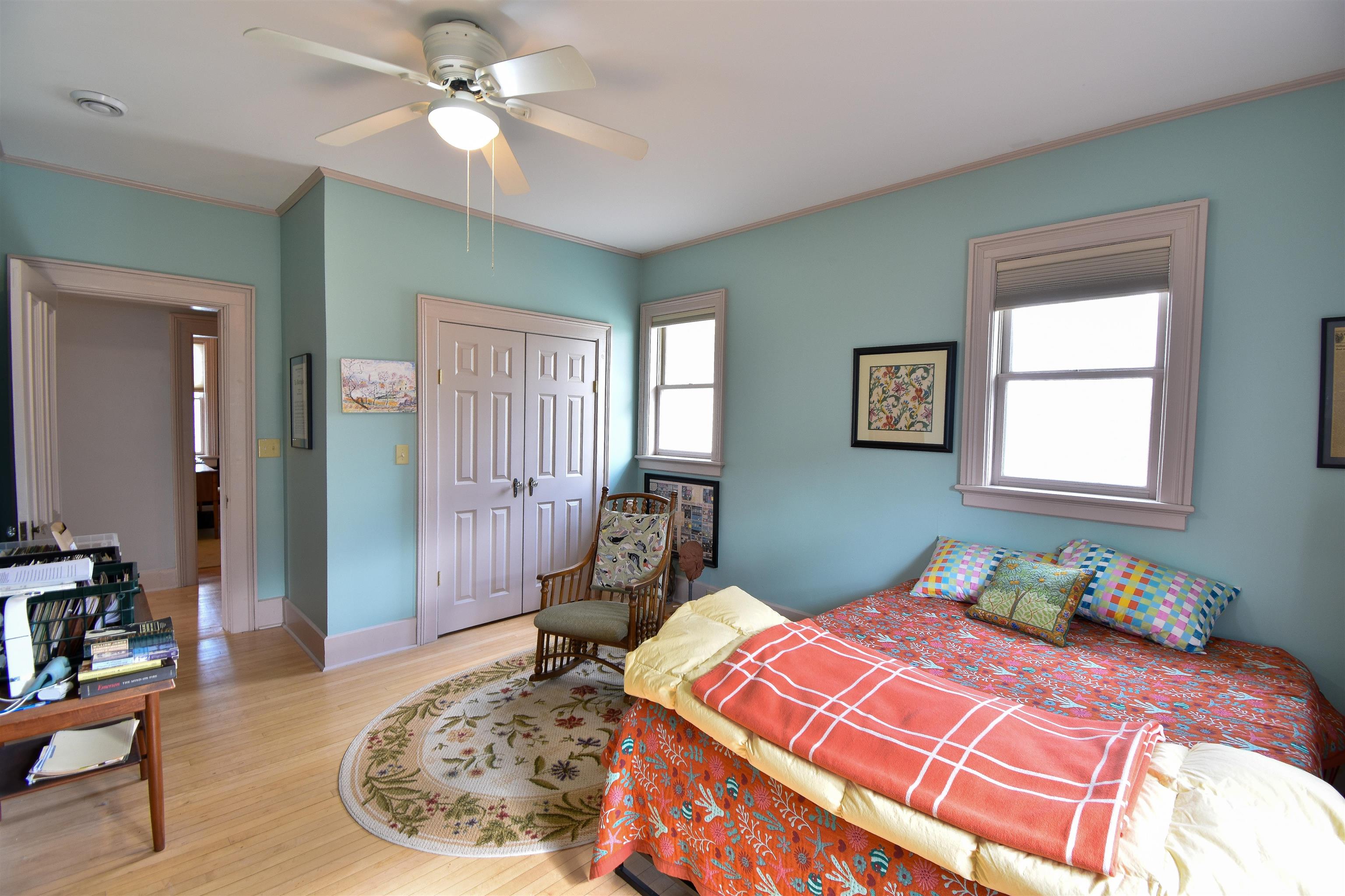 1424 CLARK STREET, Stevens Point, Wisconsin 54481, 4 Bedrooms Bedrooms, ,2 BathroomsBathrooms,Residential,For Sale,1424 CLARK STREET,22601992