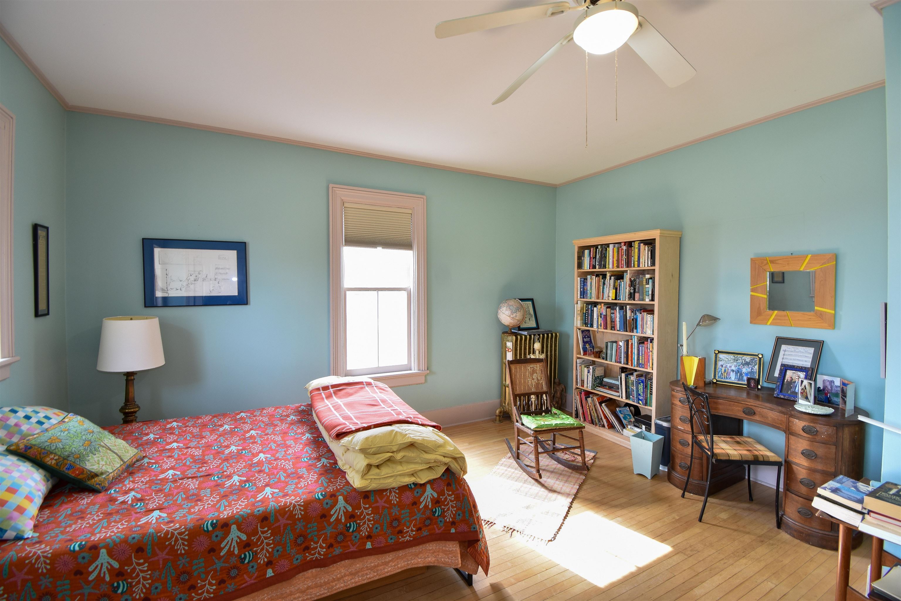1424 CLARK STREET, Stevens Point, Wisconsin 54481, 4 Bedrooms Bedrooms, ,2 BathroomsBathrooms,Residential,For Sale,1424 CLARK STREET,22601992