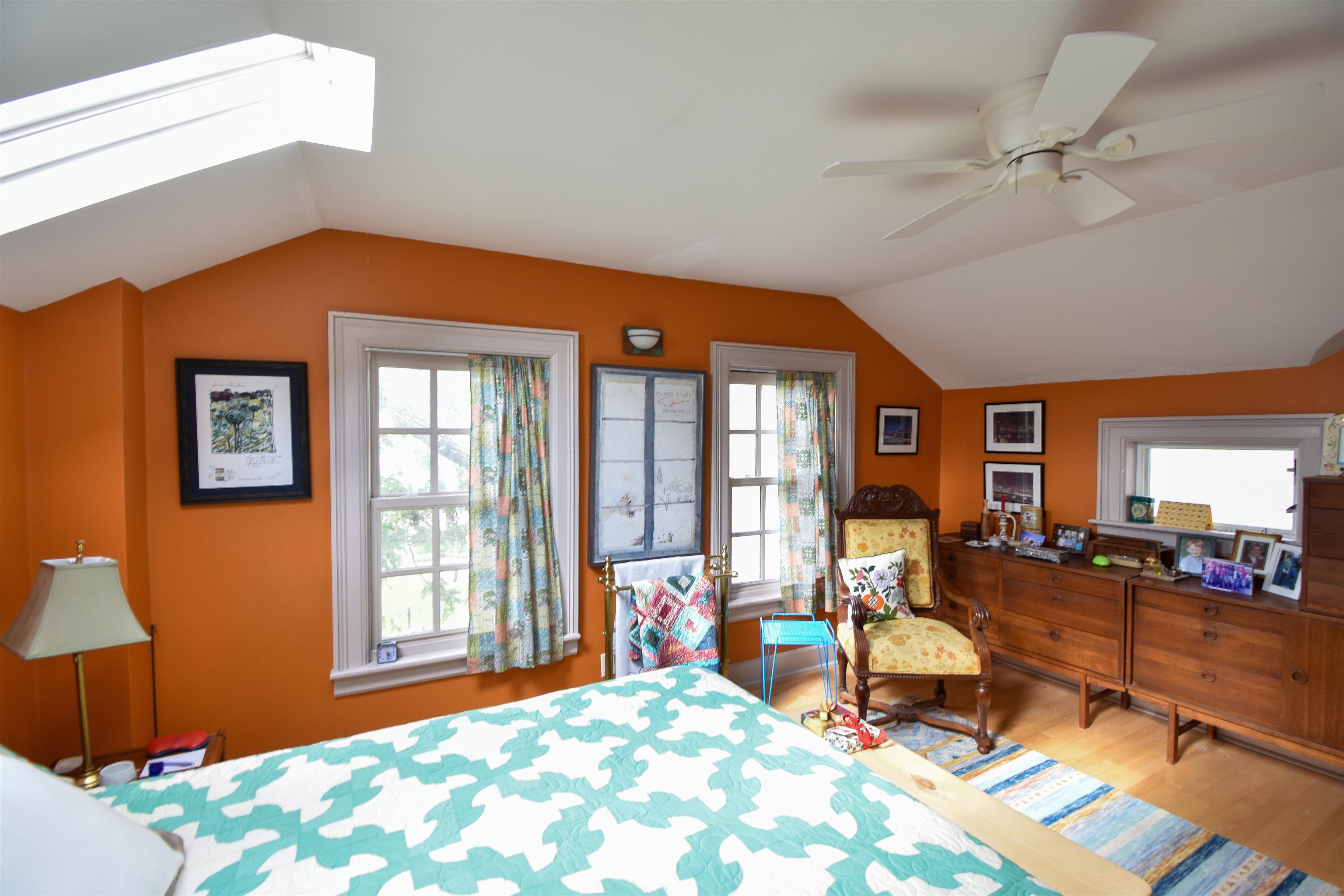 1424 CLARK STREET, Stevens Point, Wisconsin 54481, 4 Bedrooms Bedrooms, ,2 BathroomsBathrooms,Residential,For Sale,1424 CLARK STREET,22601992