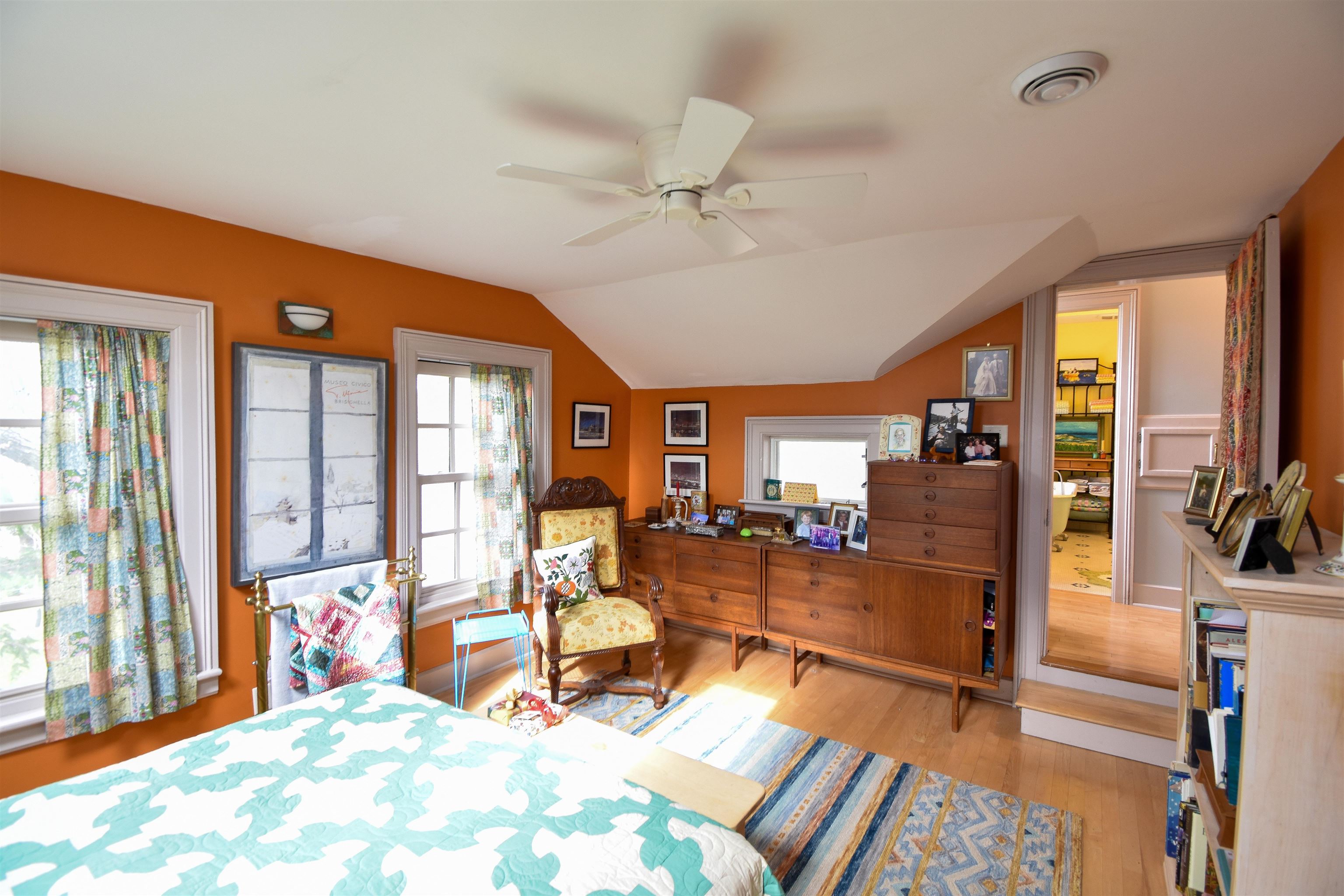 1424 CLARK STREET, Stevens Point, Wisconsin 54481, 4 Bedrooms Bedrooms, ,2 BathroomsBathrooms,Residential,For Sale,1424 CLARK STREET,22601992