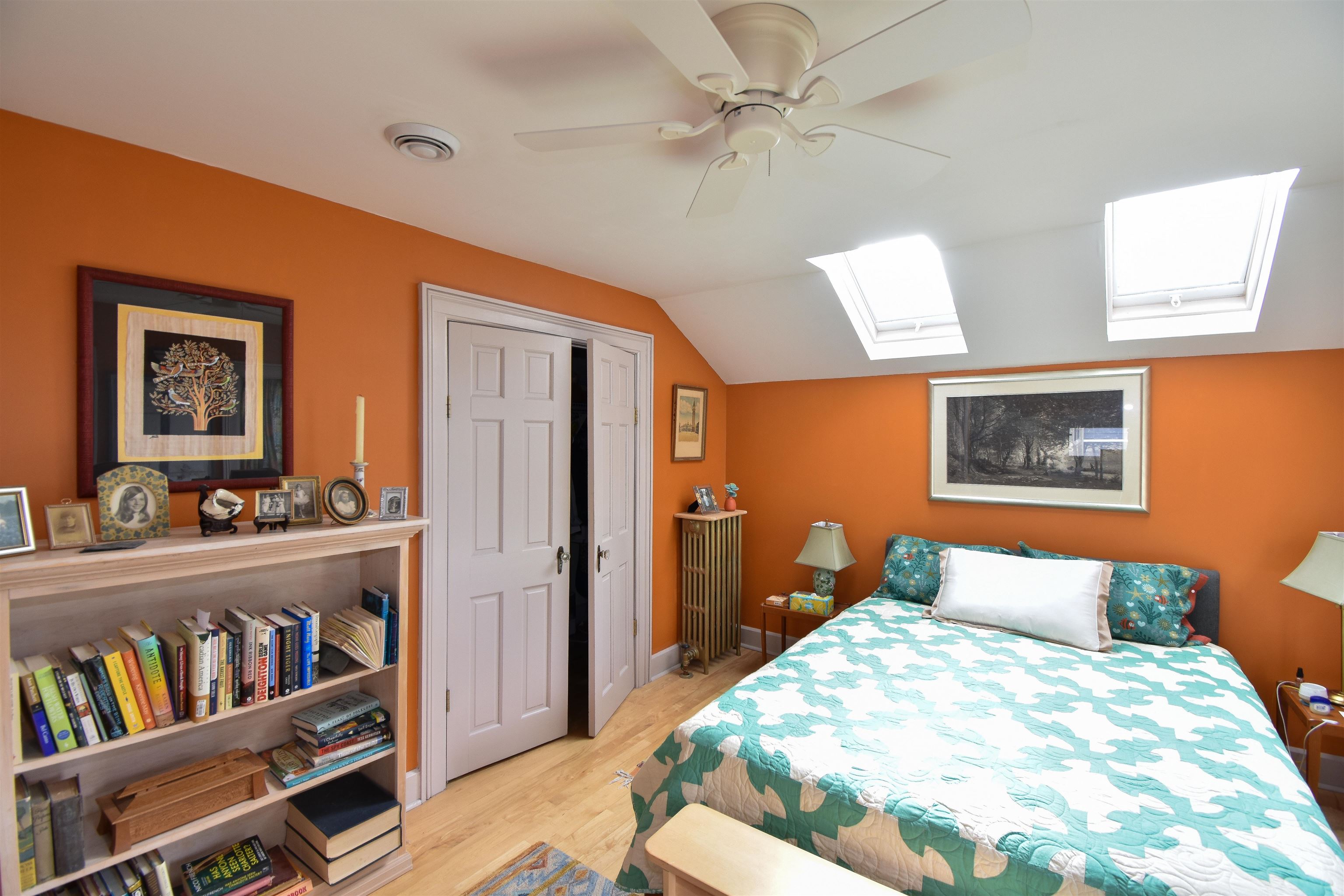 1424 CLARK STREET, Stevens Point, Wisconsin 54481, 4 Bedrooms Bedrooms, ,2 BathroomsBathrooms,Residential,For Sale,1424 CLARK STREET,22601992