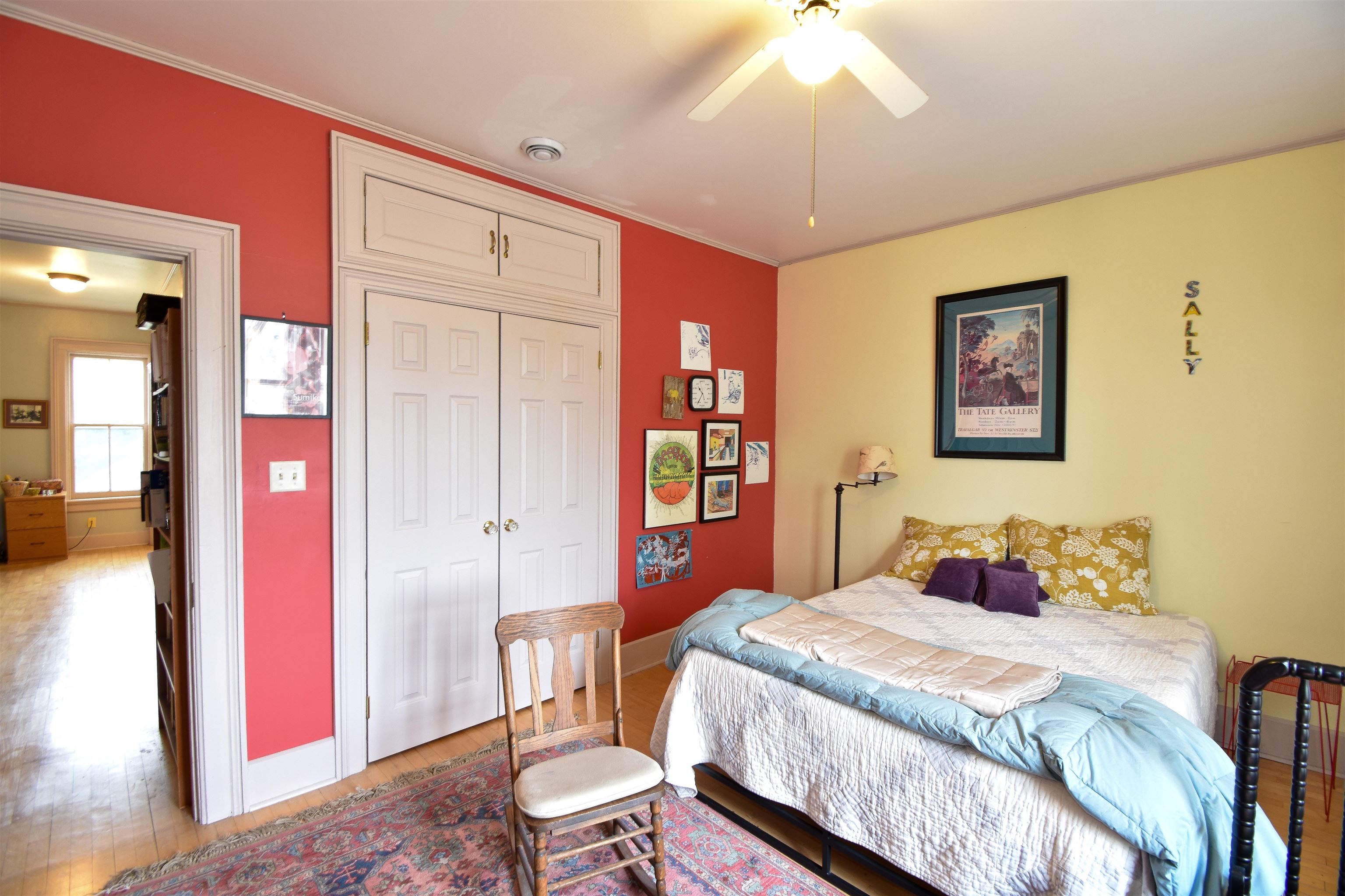 1424 CLARK STREET, Stevens Point, Wisconsin 54481, 4 Bedrooms Bedrooms, ,2 BathroomsBathrooms,Residential,For Sale,1424 CLARK STREET,22601992