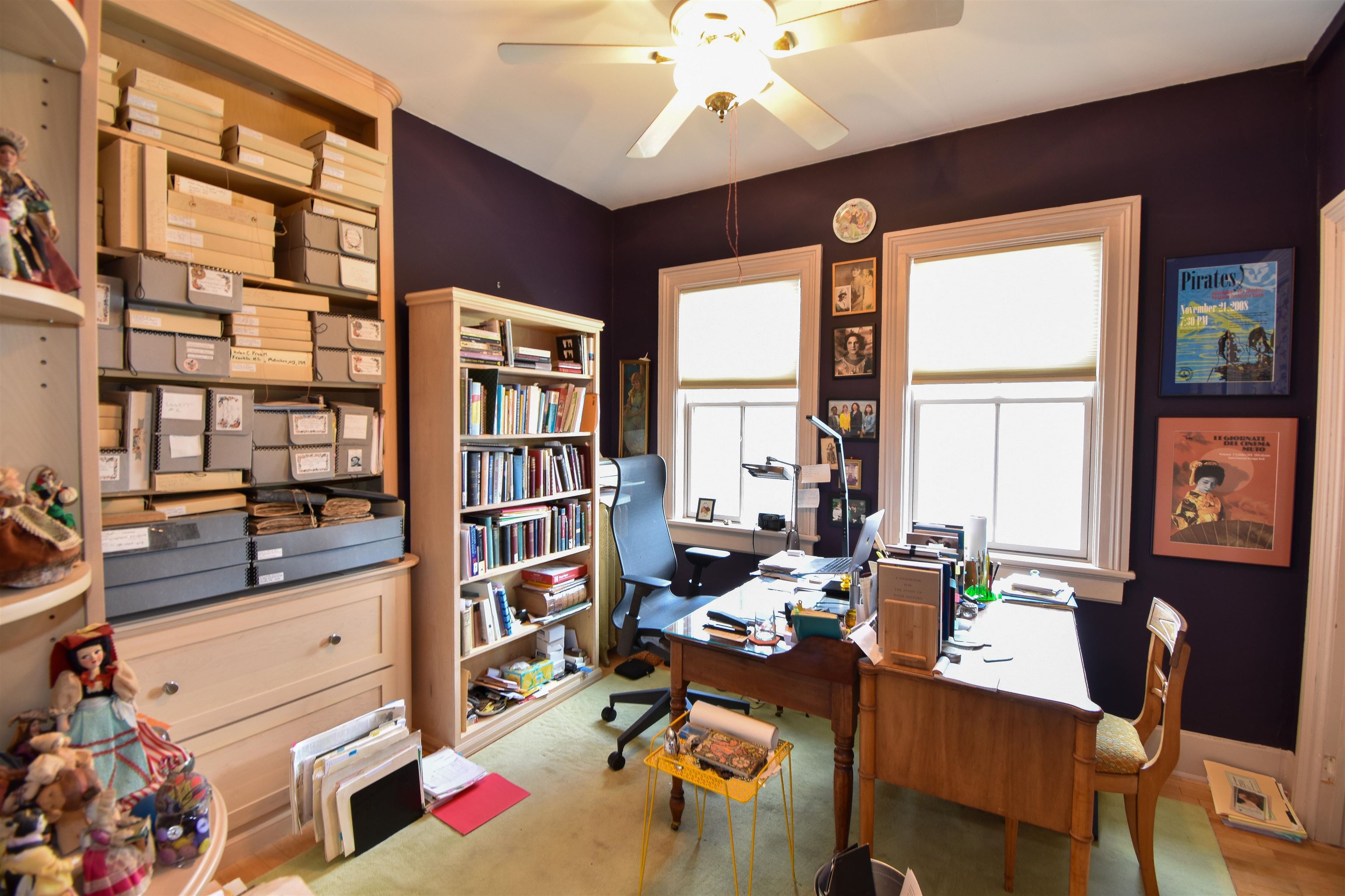 1424 CLARK STREET, Stevens Point, Wisconsin 54481, 4 Bedrooms Bedrooms, ,2 BathroomsBathrooms,Residential,For Sale,1424 CLARK STREET,22601992