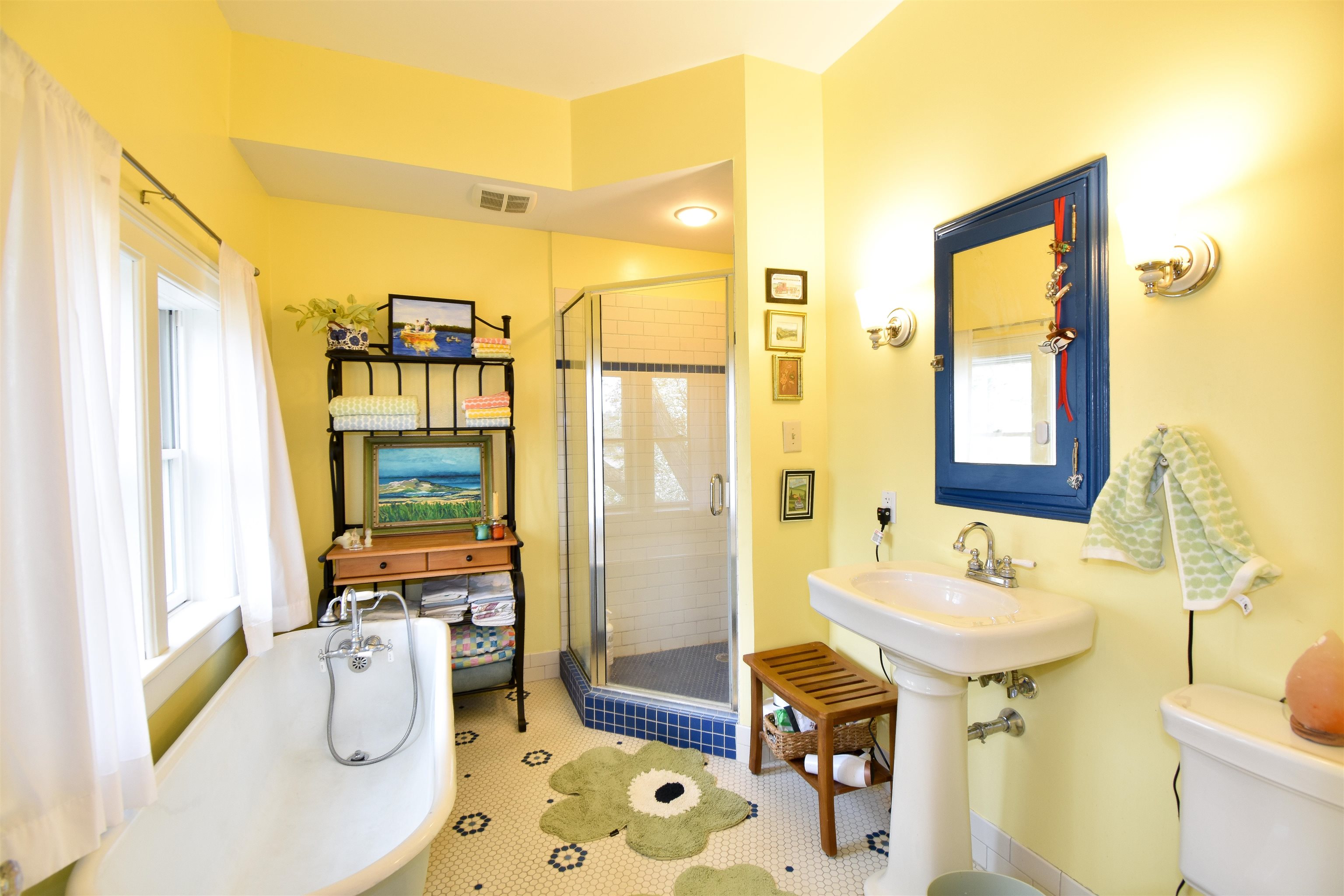 1424 CLARK STREET, Stevens Point, Wisconsin 54481, 4 Bedrooms Bedrooms, ,2 BathroomsBathrooms,Residential,For Sale,1424 CLARK STREET,22601992