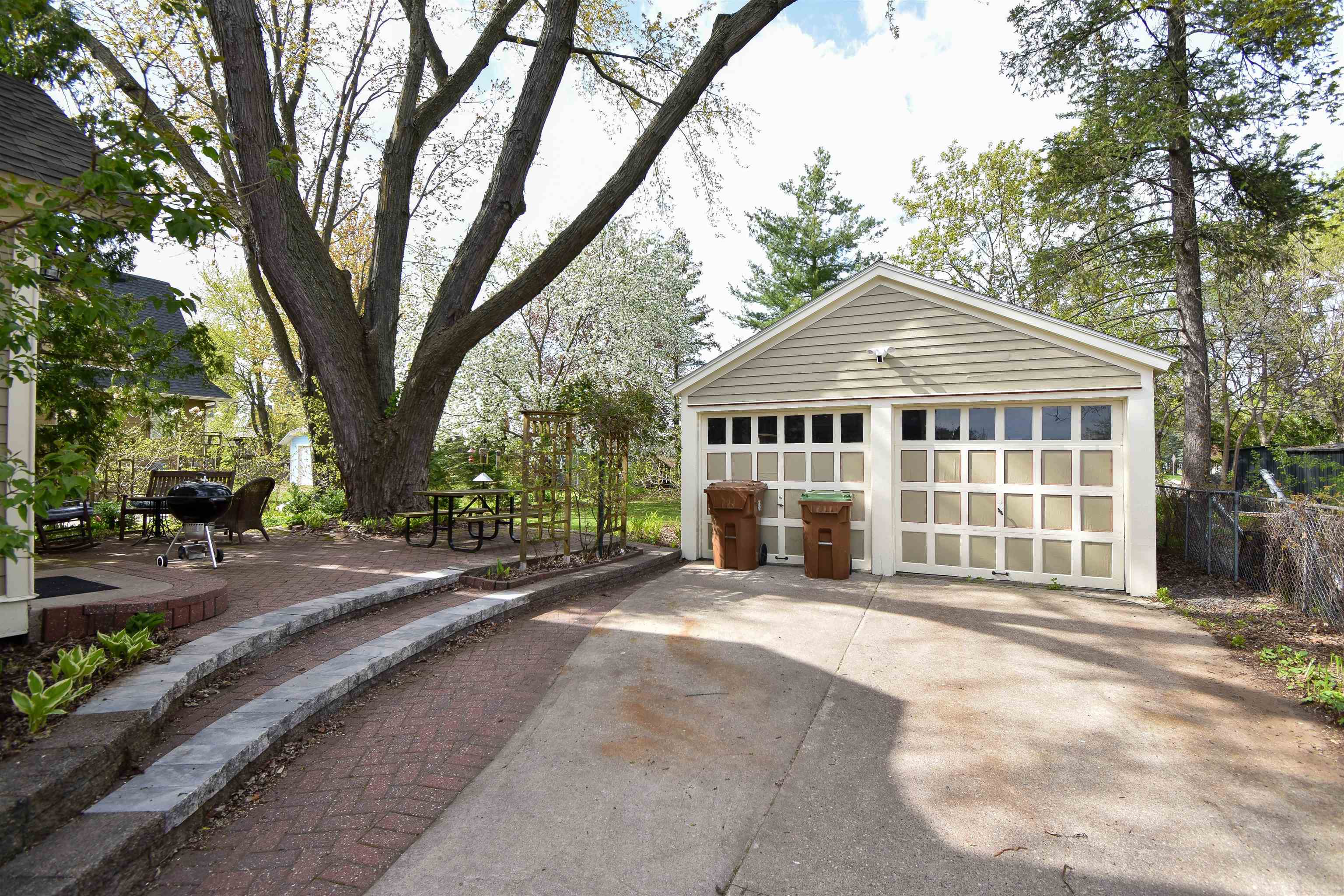 1424 CLARK STREET, Stevens Point, Wisconsin 54481, 4 Bedrooms Bedrooms, ,2 BathroomsBathrooms,Residential,For Sale,1424 CLARK STREET,22601992