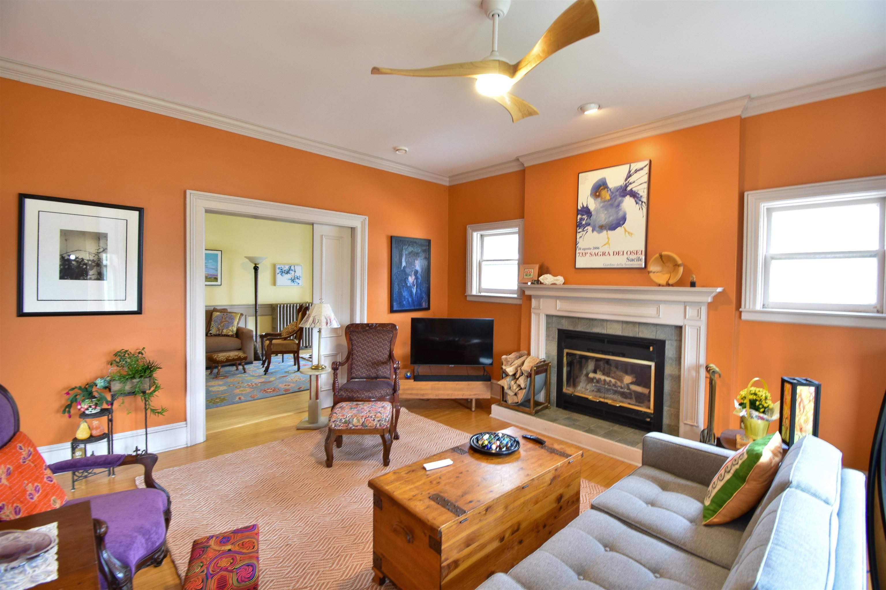 1424 CLARK STREET, Stevens Point, Wisconsin 54481, 4 Bedrooms Bedrooms, ,2 BathroomsBathrooms,Residential,For Sale,1424 CLARK STREET,22601992