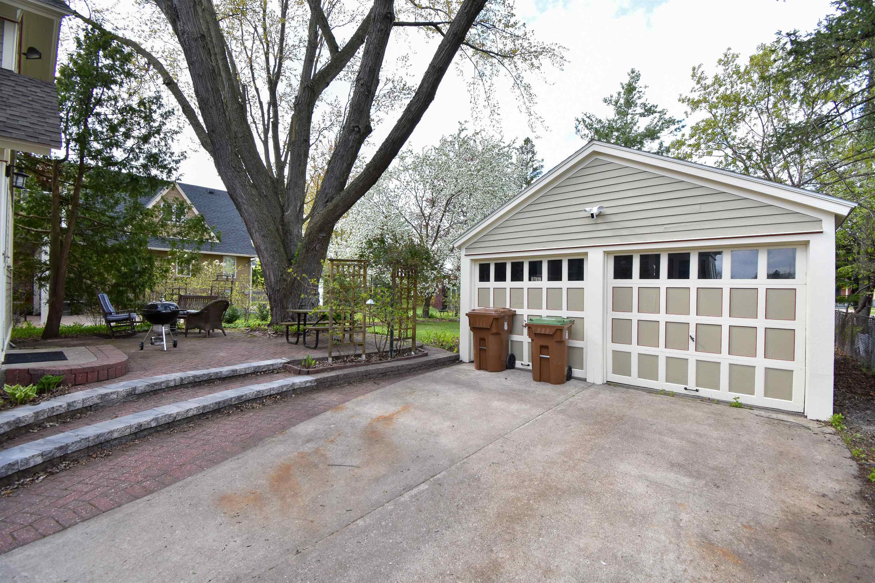 1424 CLARK STREET, Stevens Point, Wisconsin 54481, 4 Bedrooms Bedrooms, ,2 BathroomsBathrooms,Residential,For Sale,1424 CLARK STREET,22601992