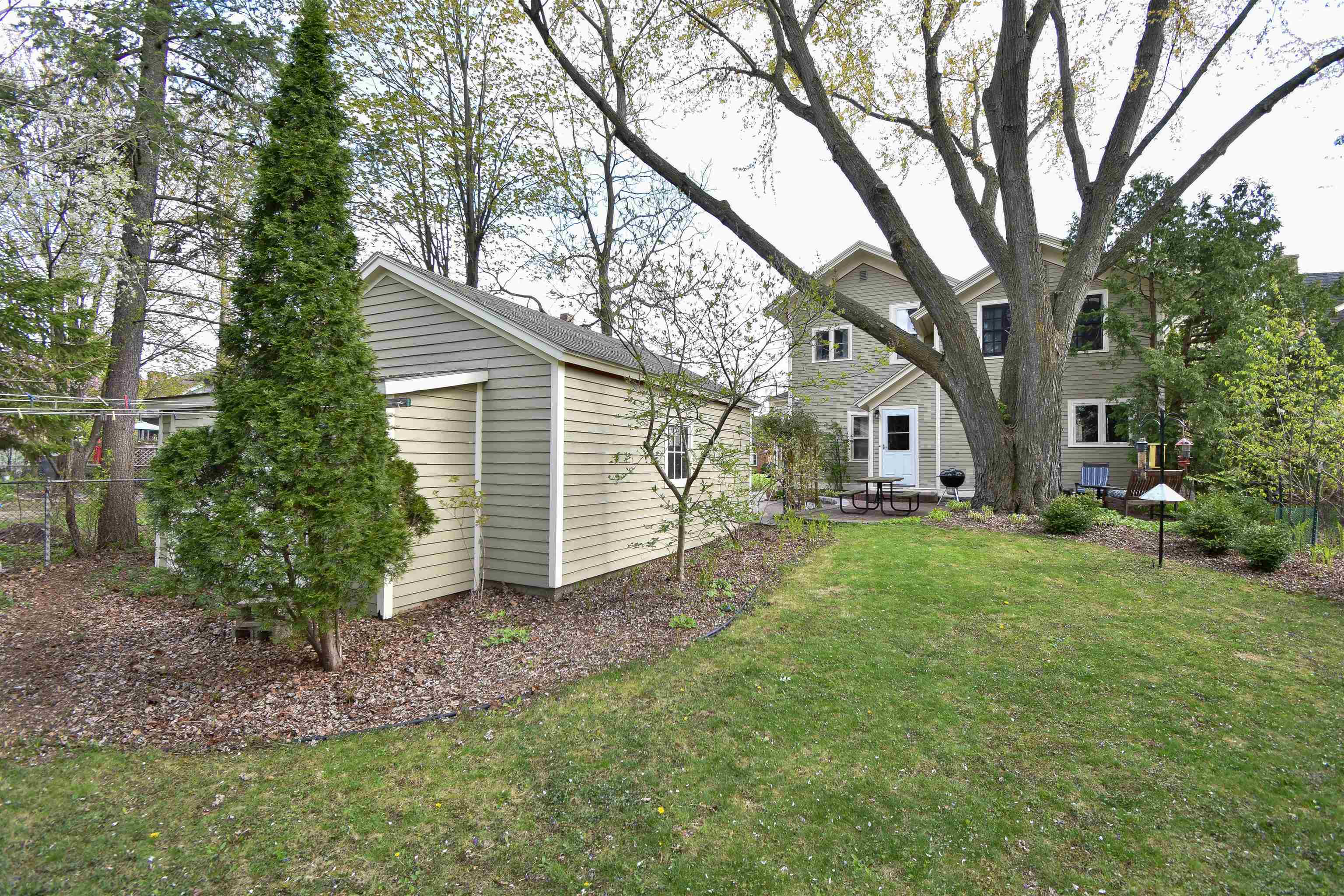 1424 CLARK STREET, Stevens Point, Wisconsin 54481, 4 Bedrooms Bedrooms, ,2 BathroomsBathrooms,Residential,For Sale,1424 CLARK STREET,22601992